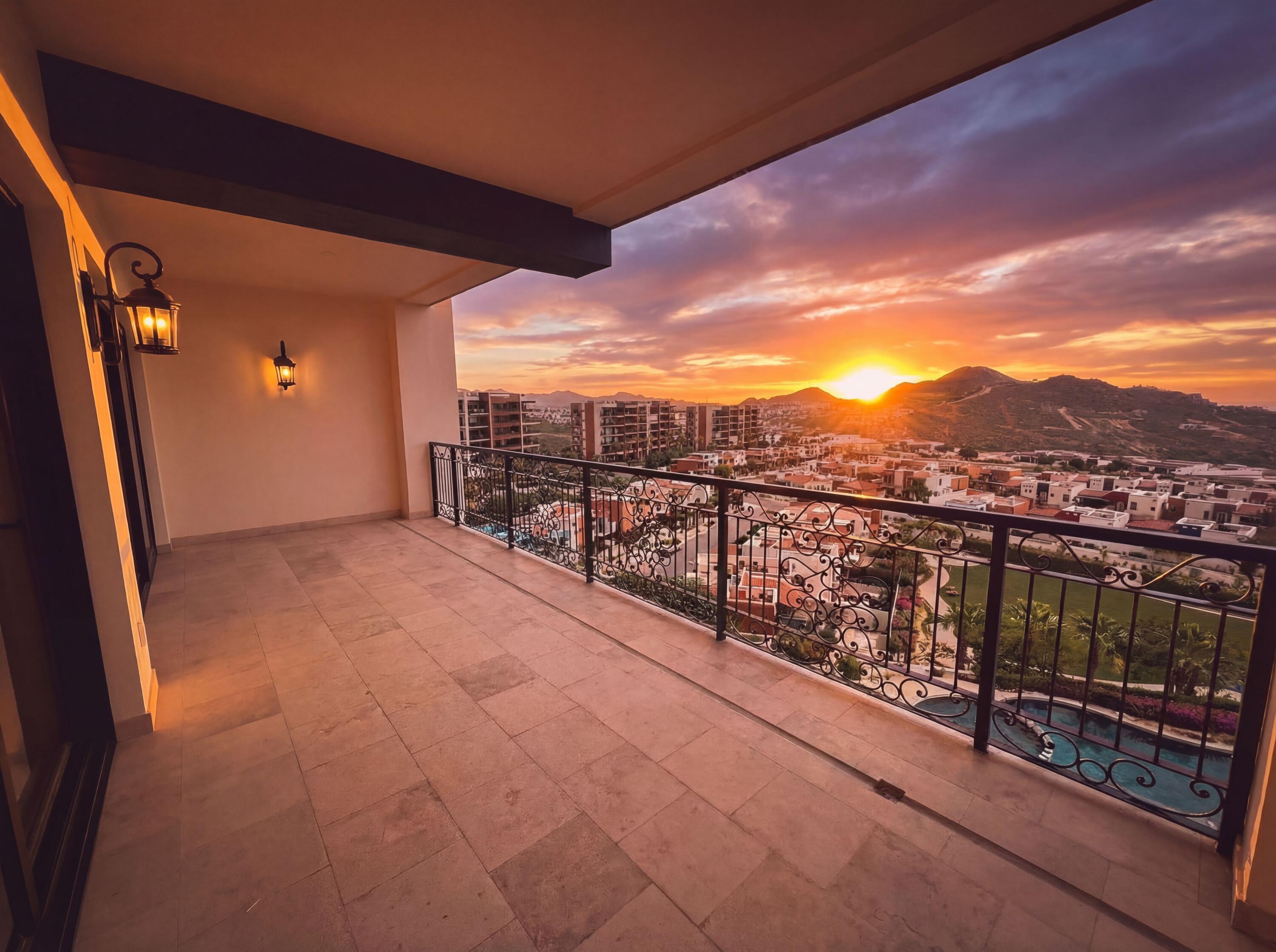 MLS #26-582 image #13