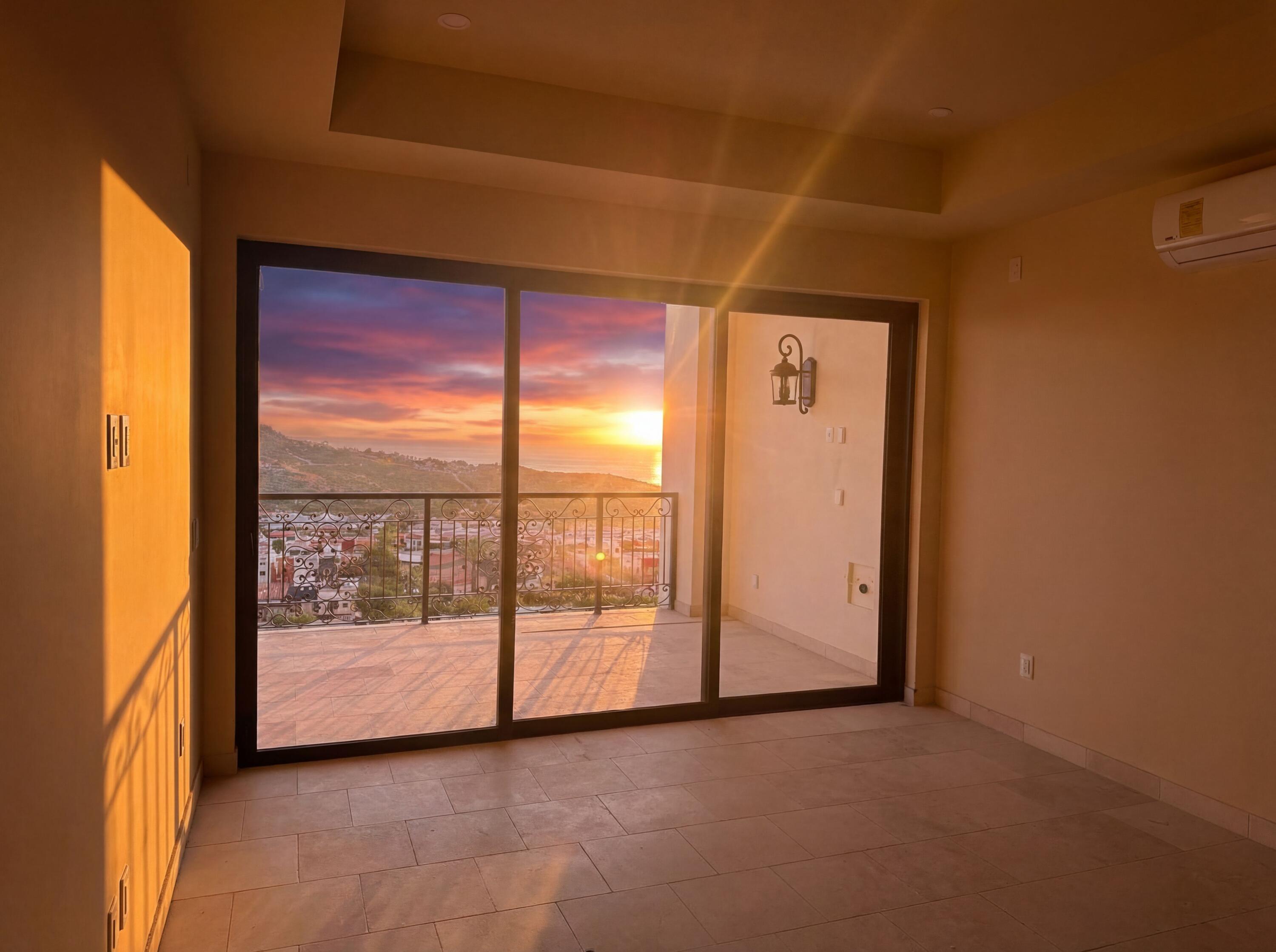 MLS #26-582 image #14