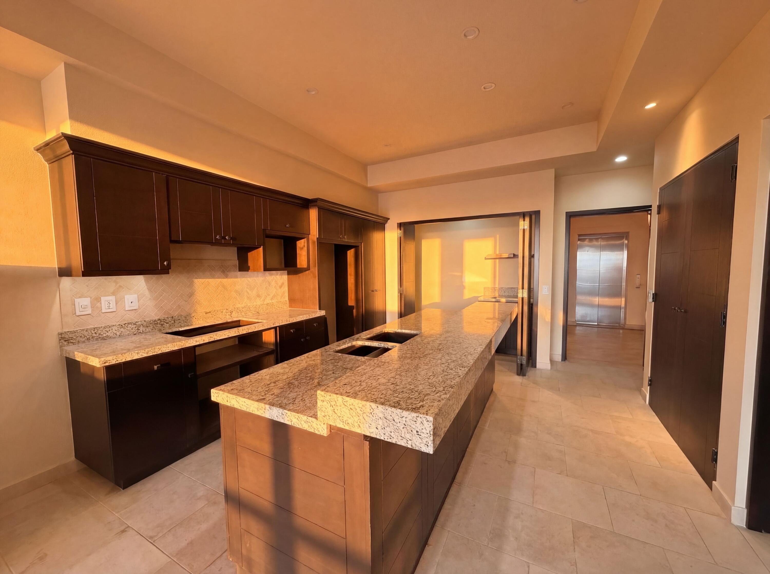 MLS #26-582 image #15