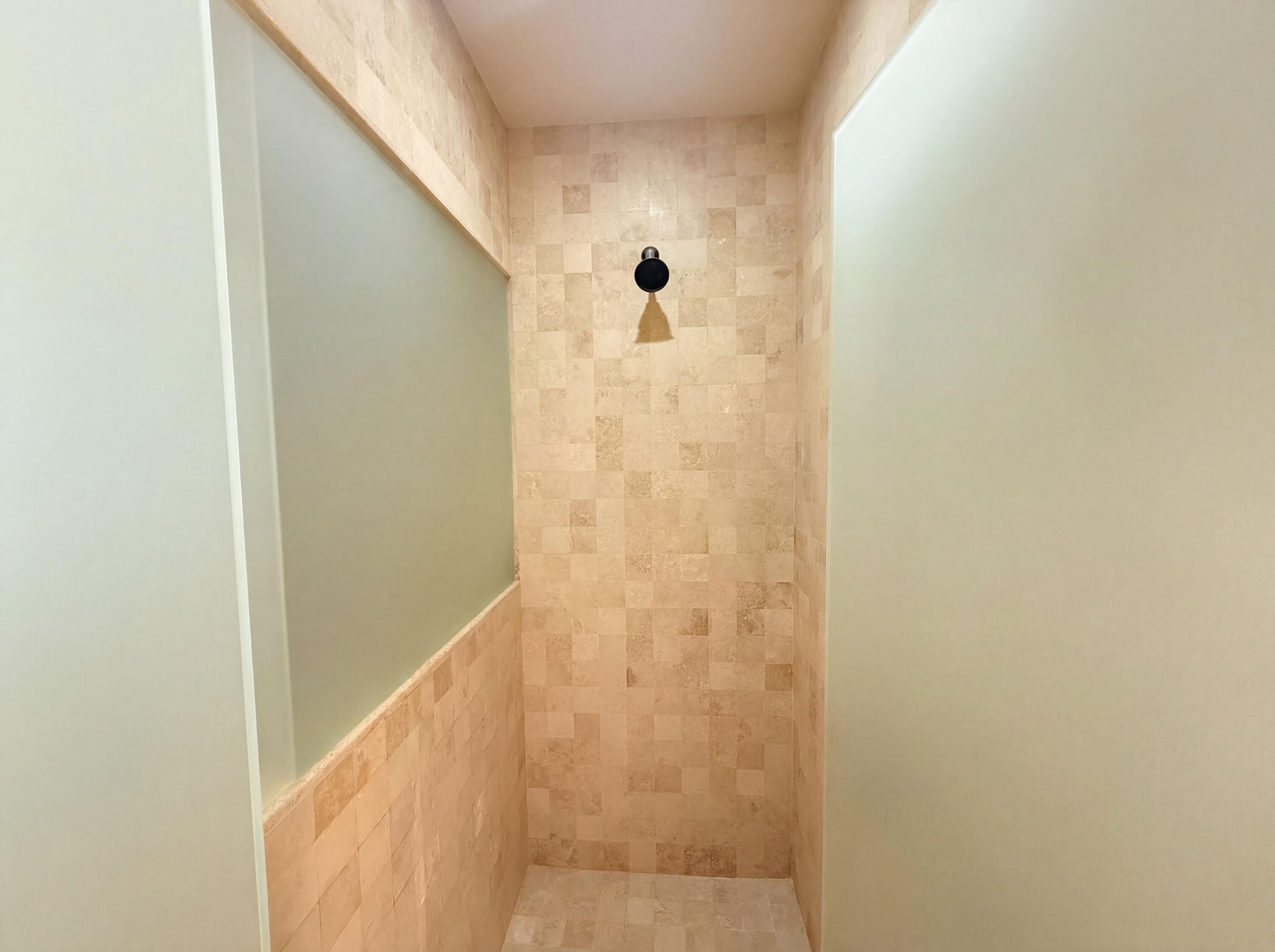 MLS #26-582 image #16