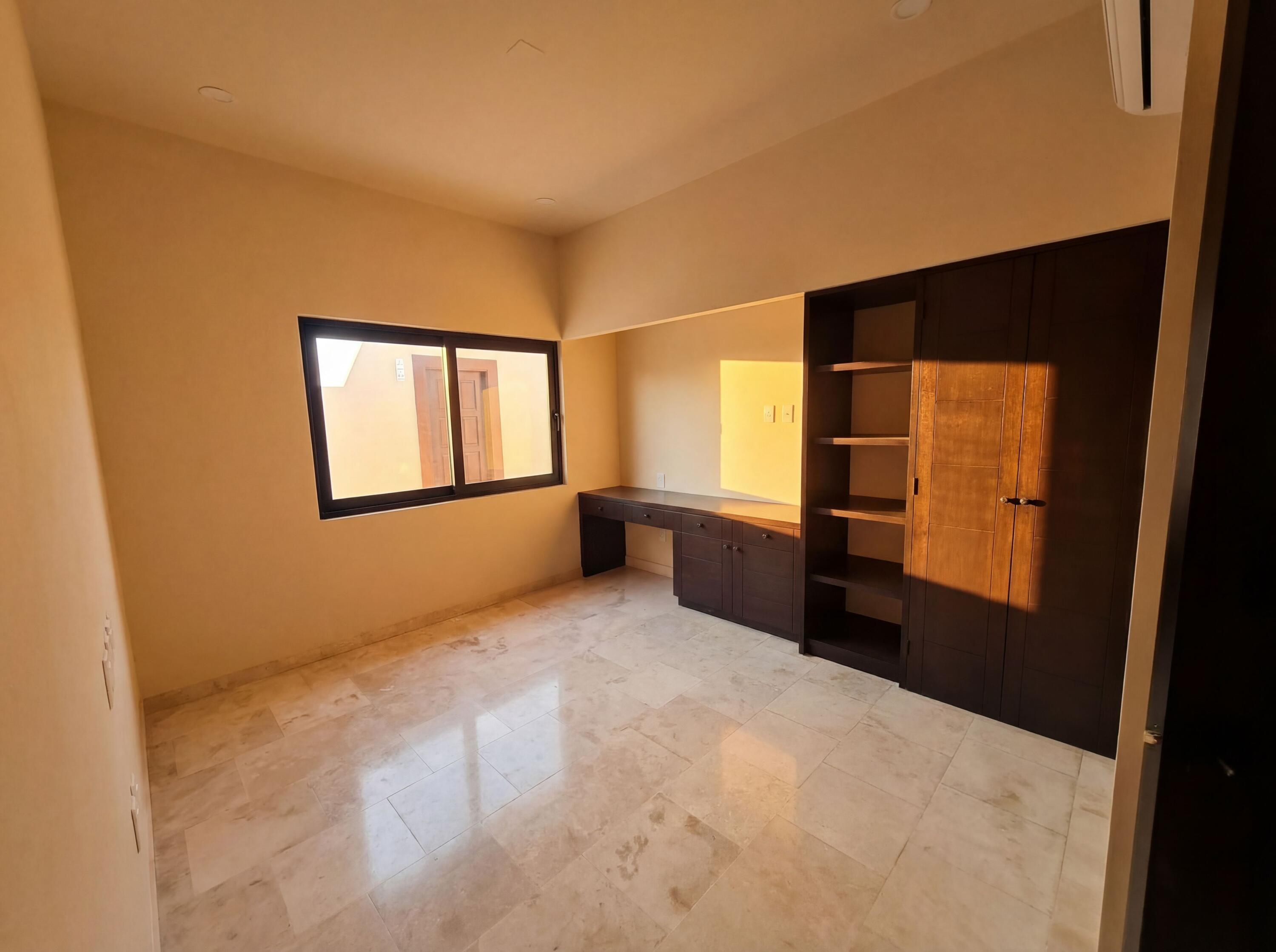 MLS #26-582 image #17