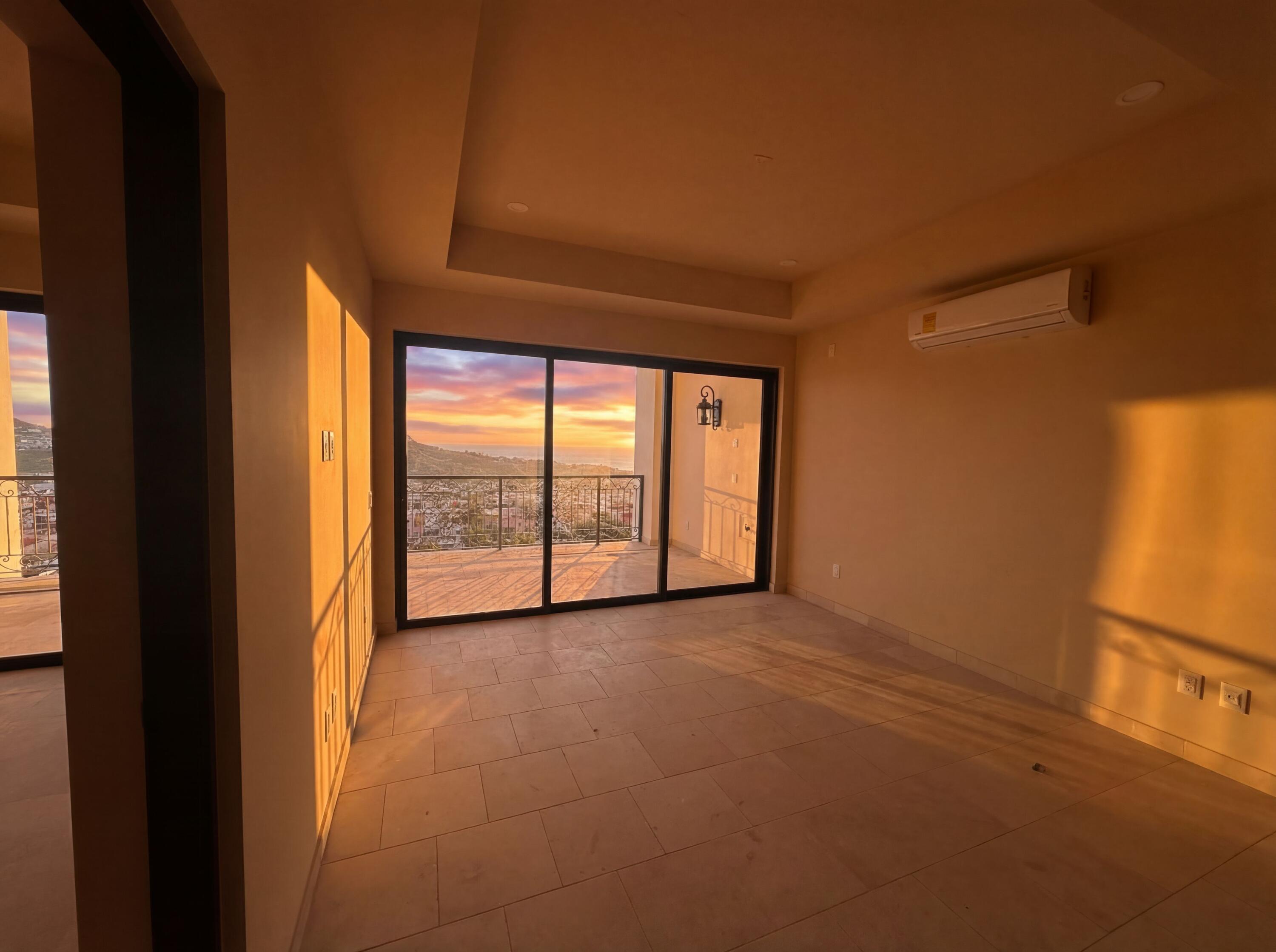 MLS #26-582 image #18