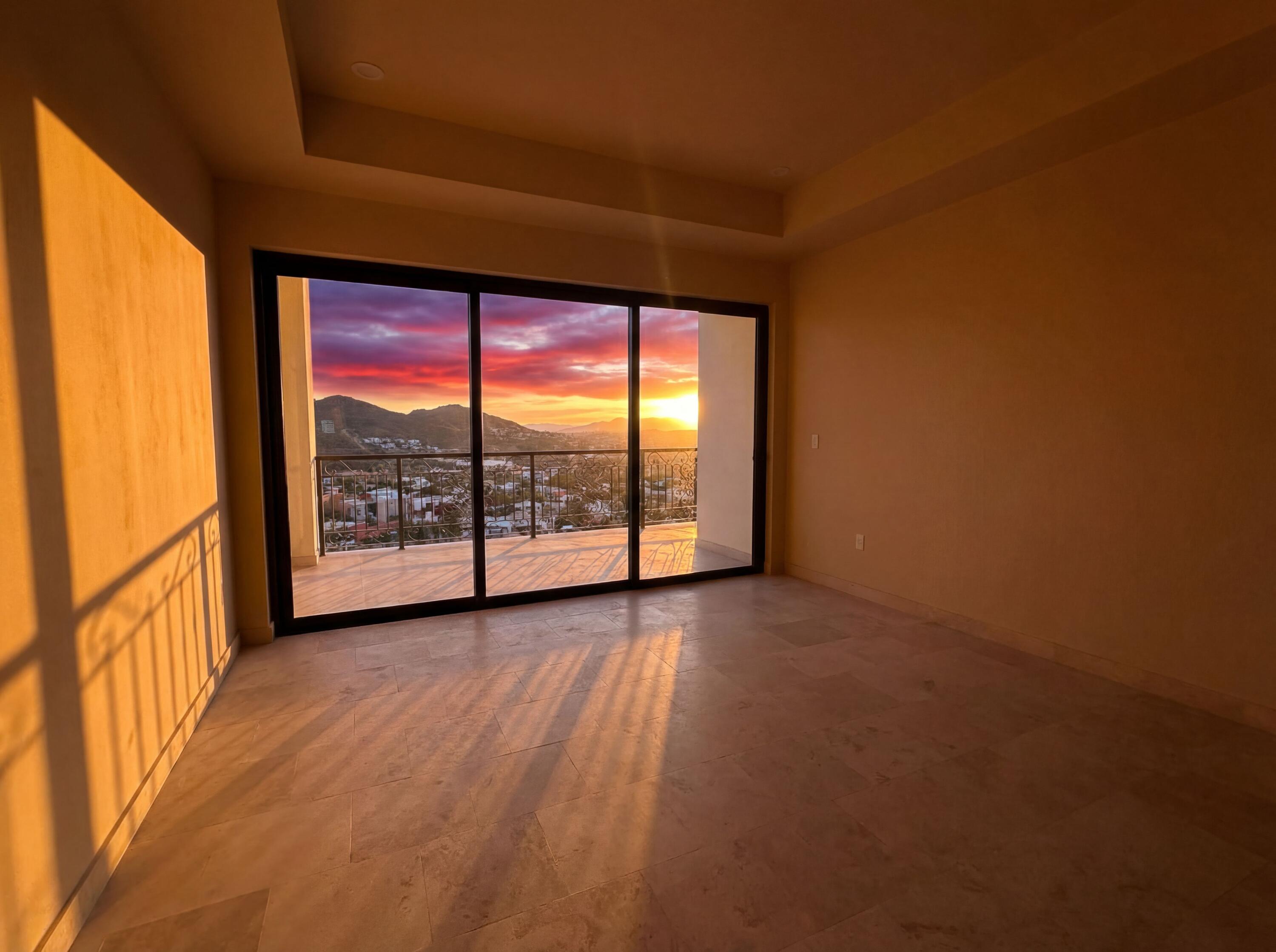 MLS #26-582 image #2