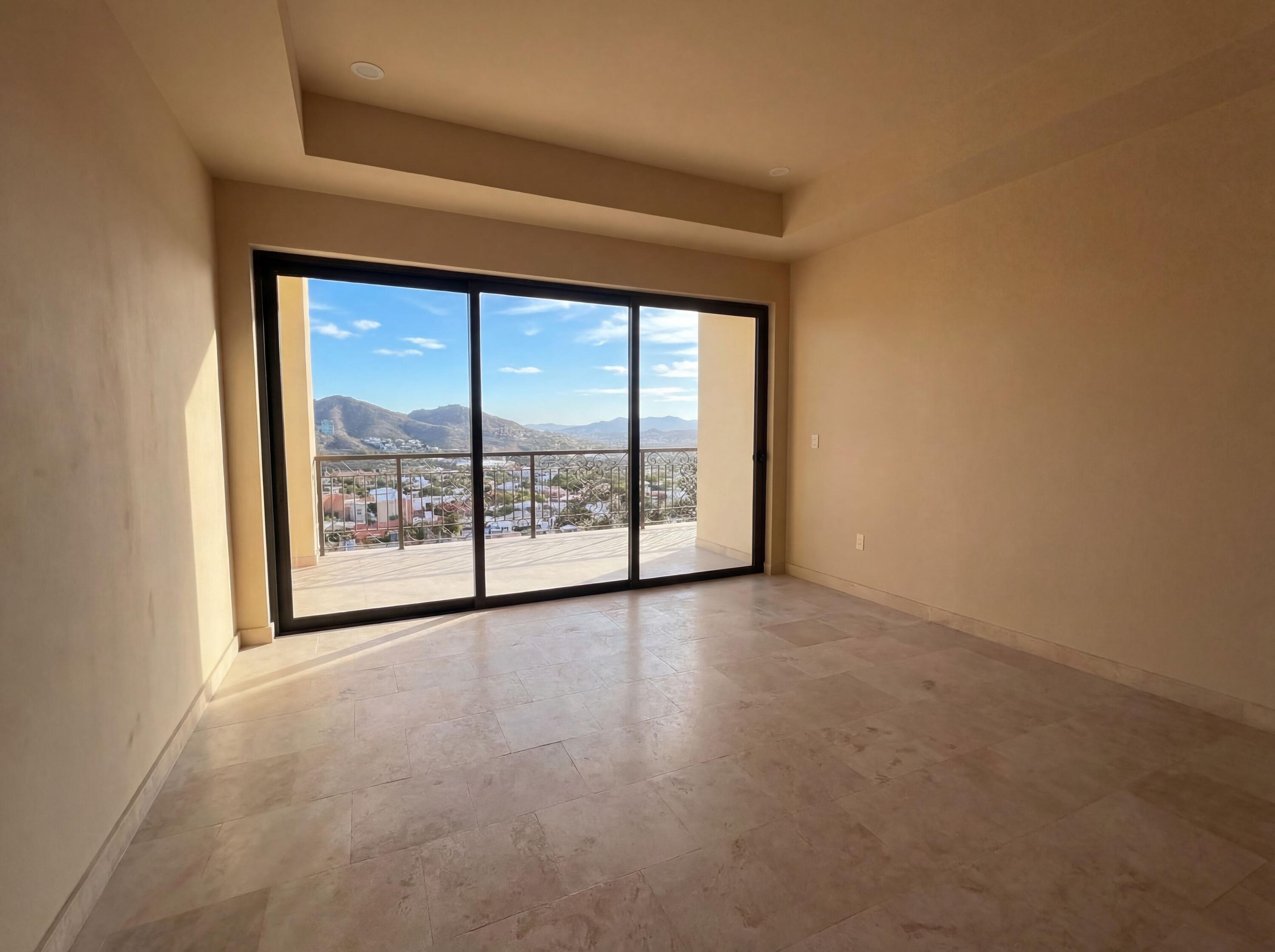 MLS #26-582 image #20