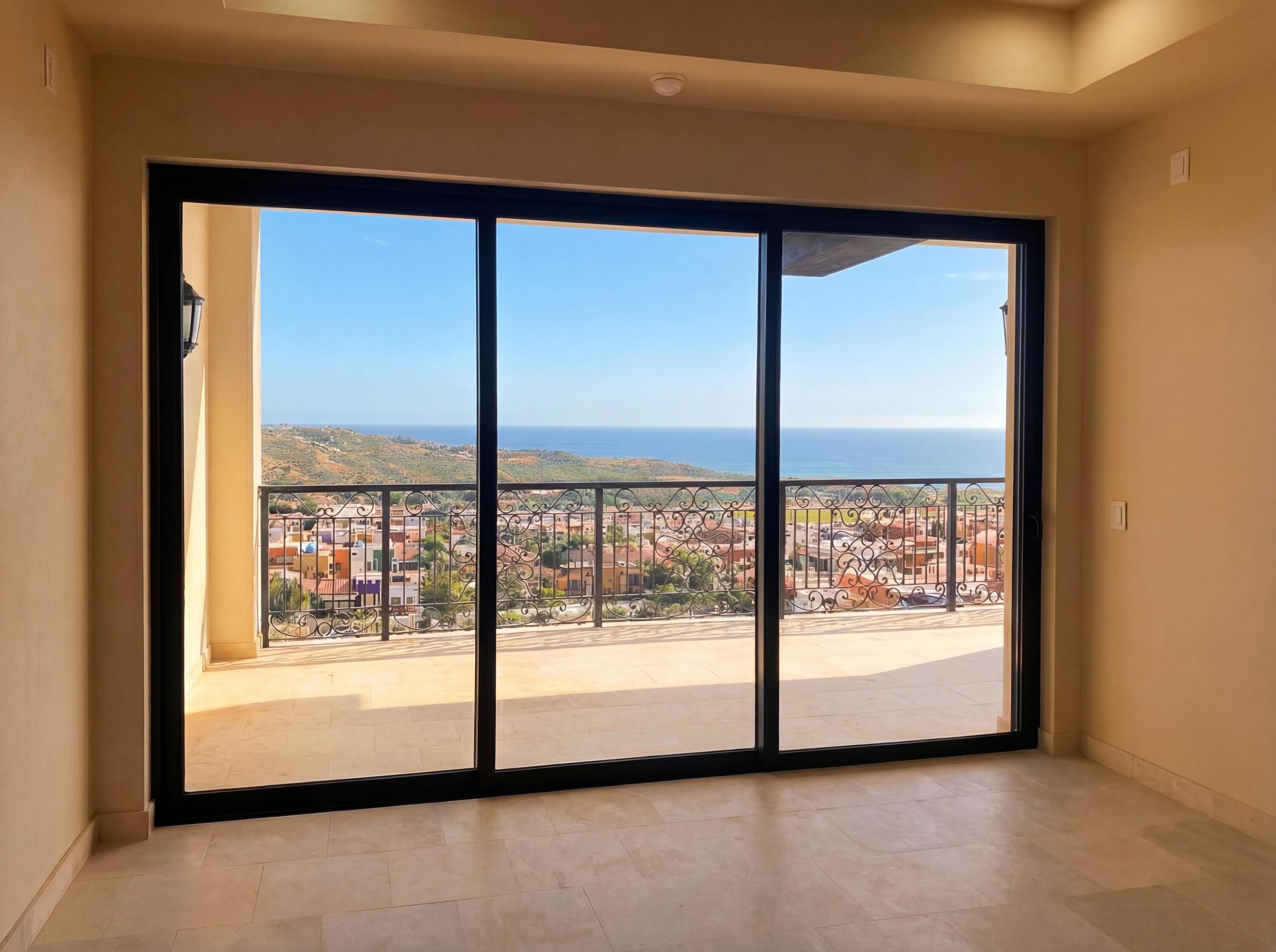 MLS #26-582 image #21