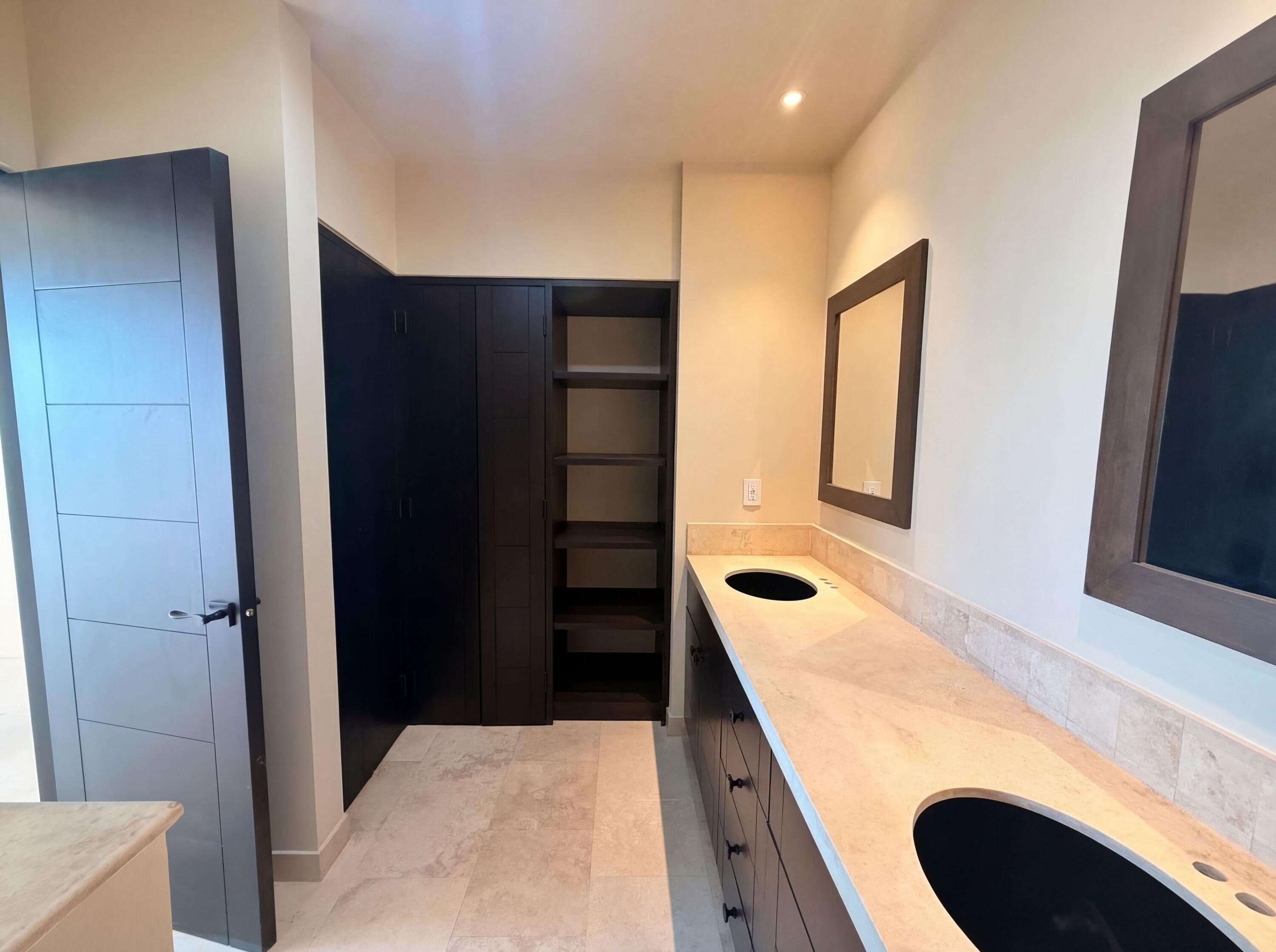 MLS #26-582 image #22