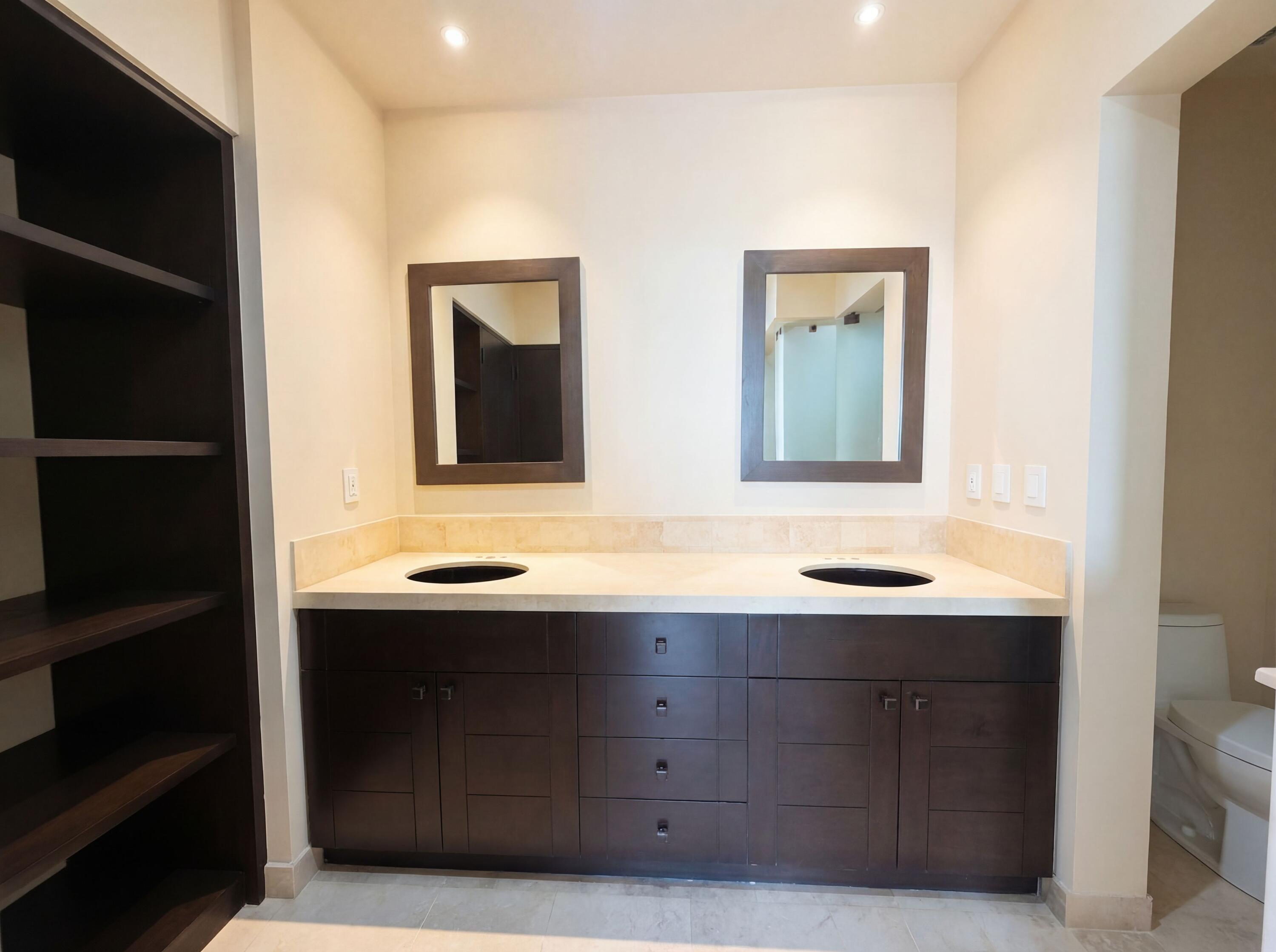 MLS #26-582 image #23