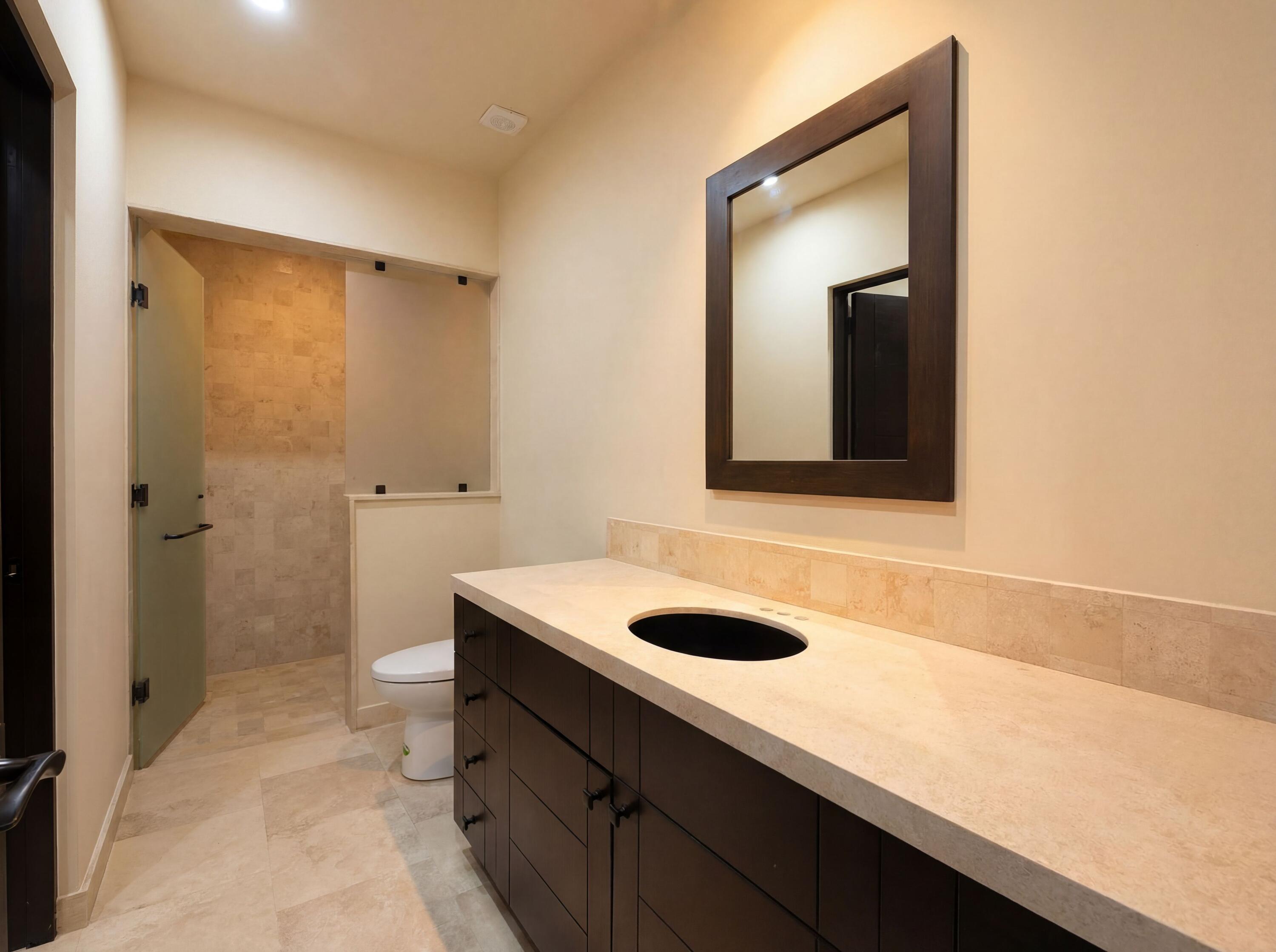 MLS #26-582 image #25