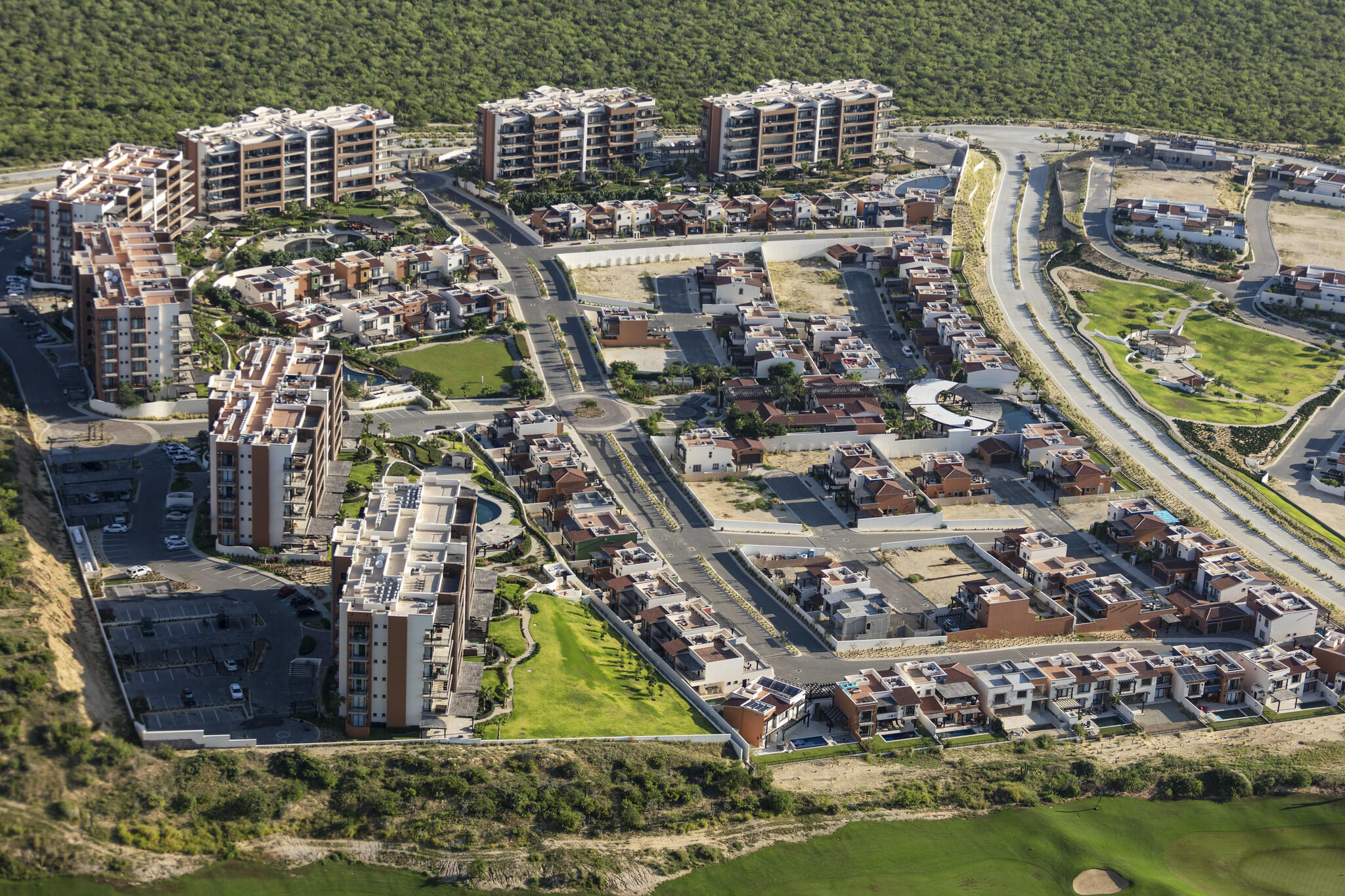 MLS #26-582 image #26