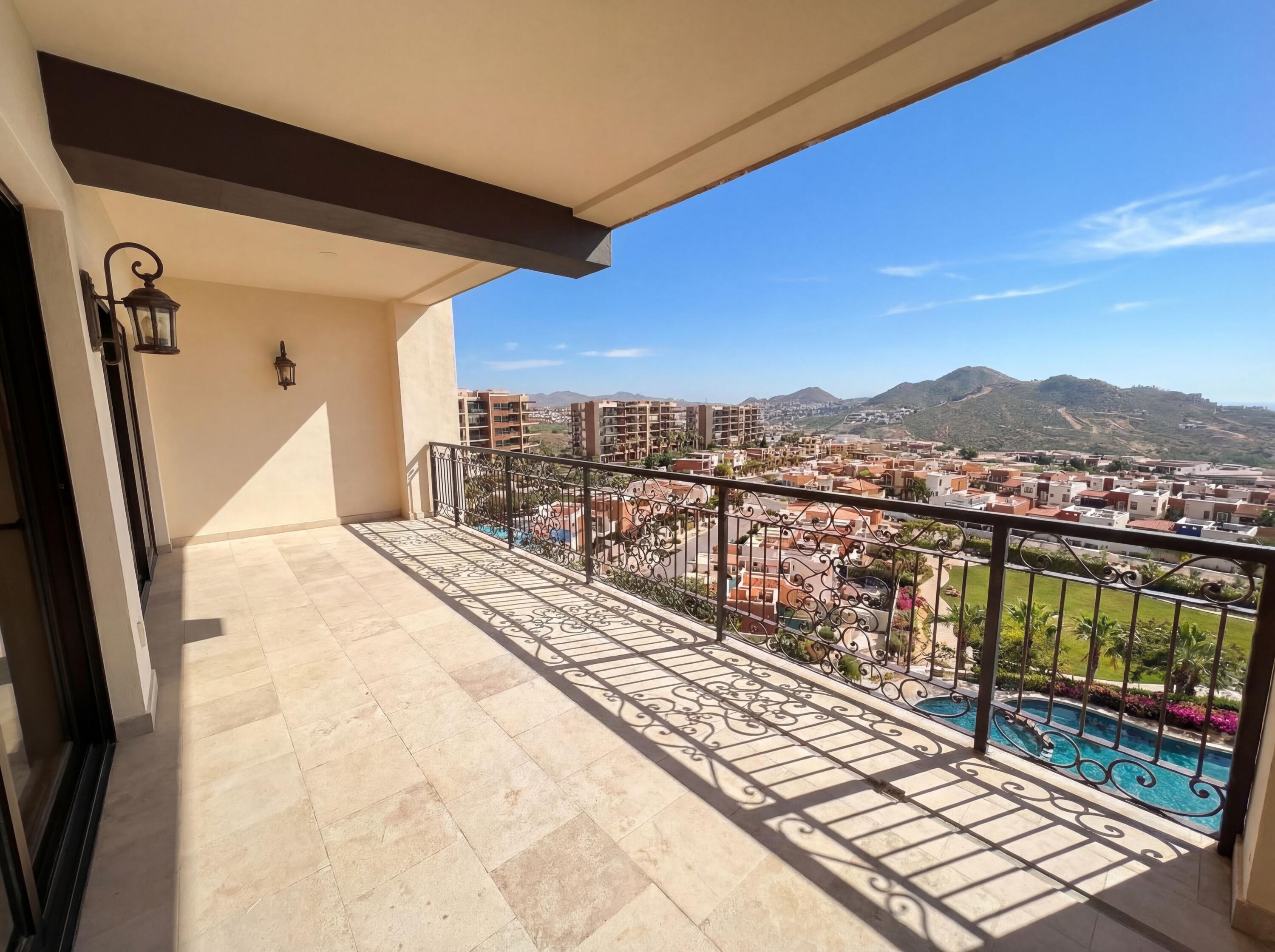 MLS #26-582 image #27