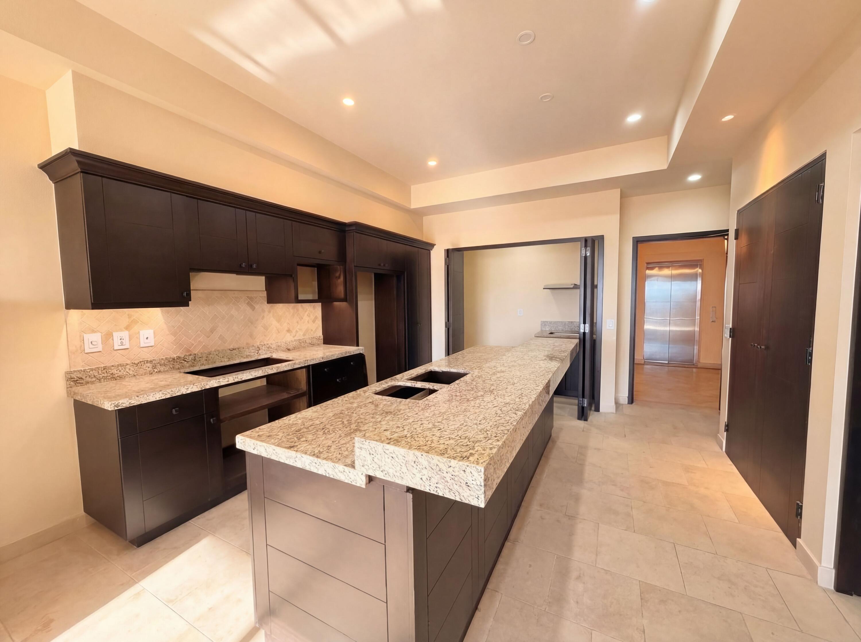 MLS #26-582 image #28