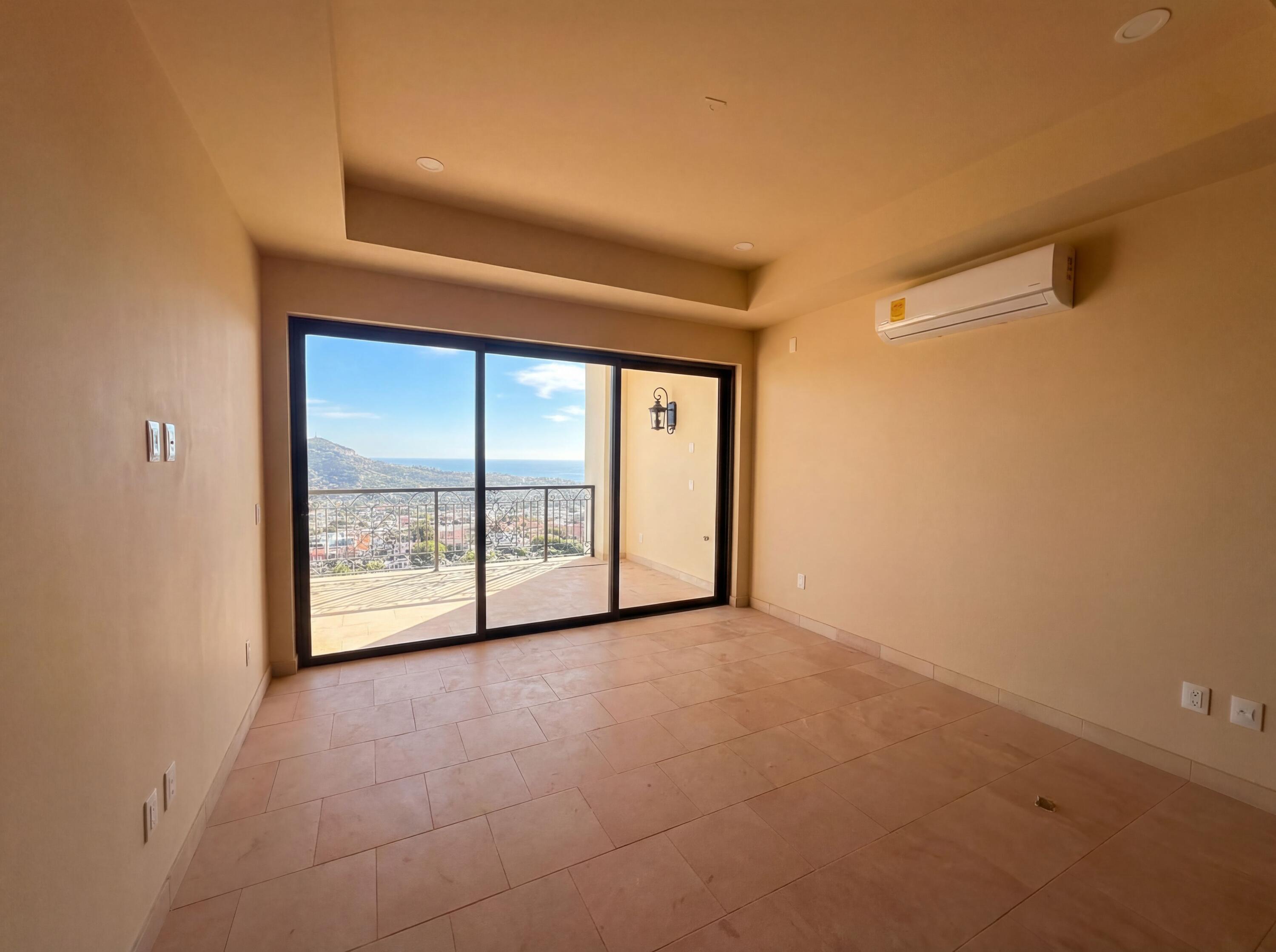 MLS #26-582 image #29