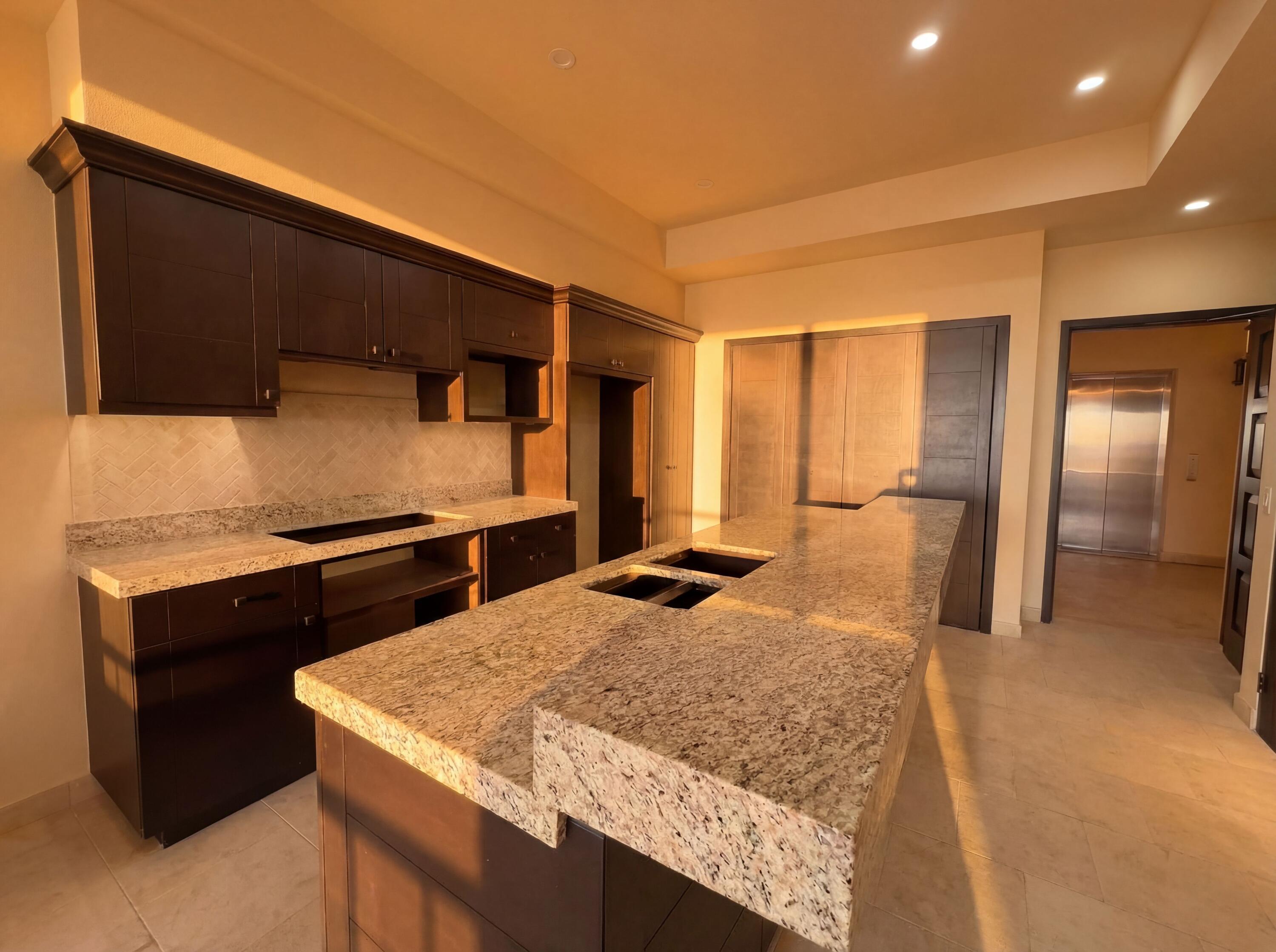 MLS #26-582 image #3