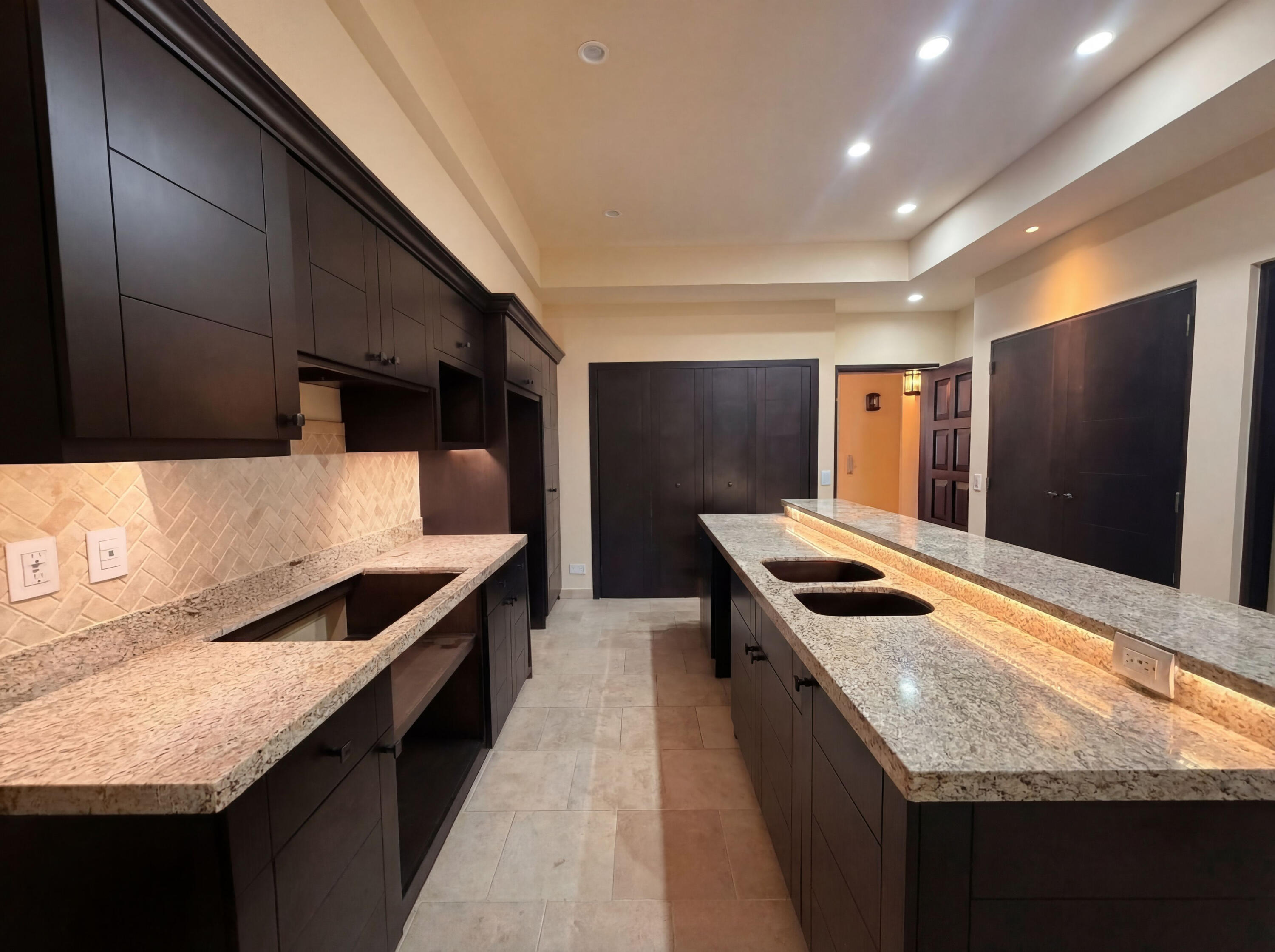 MLS #26-582 image #30