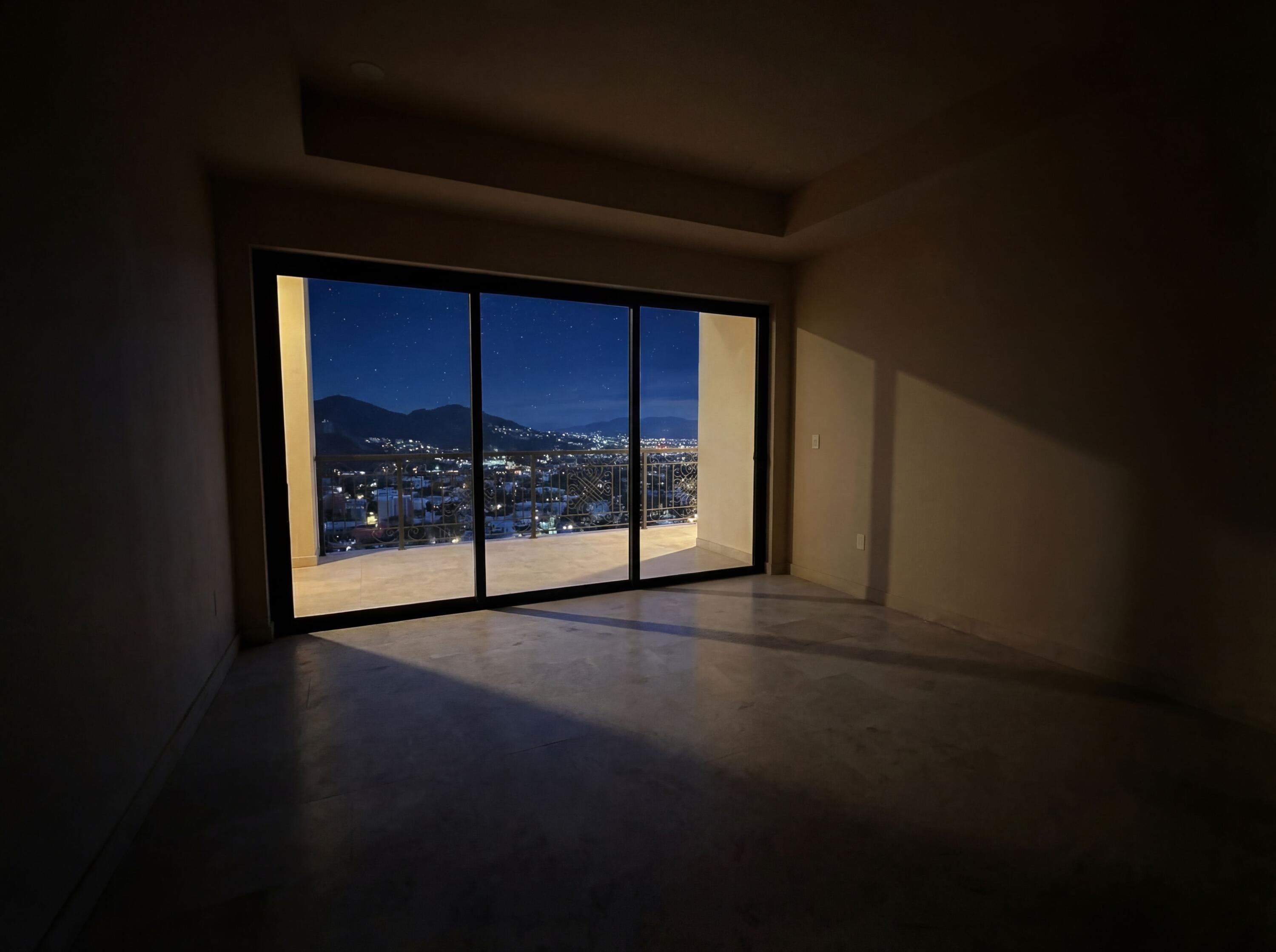 MLS #26-582 image #31