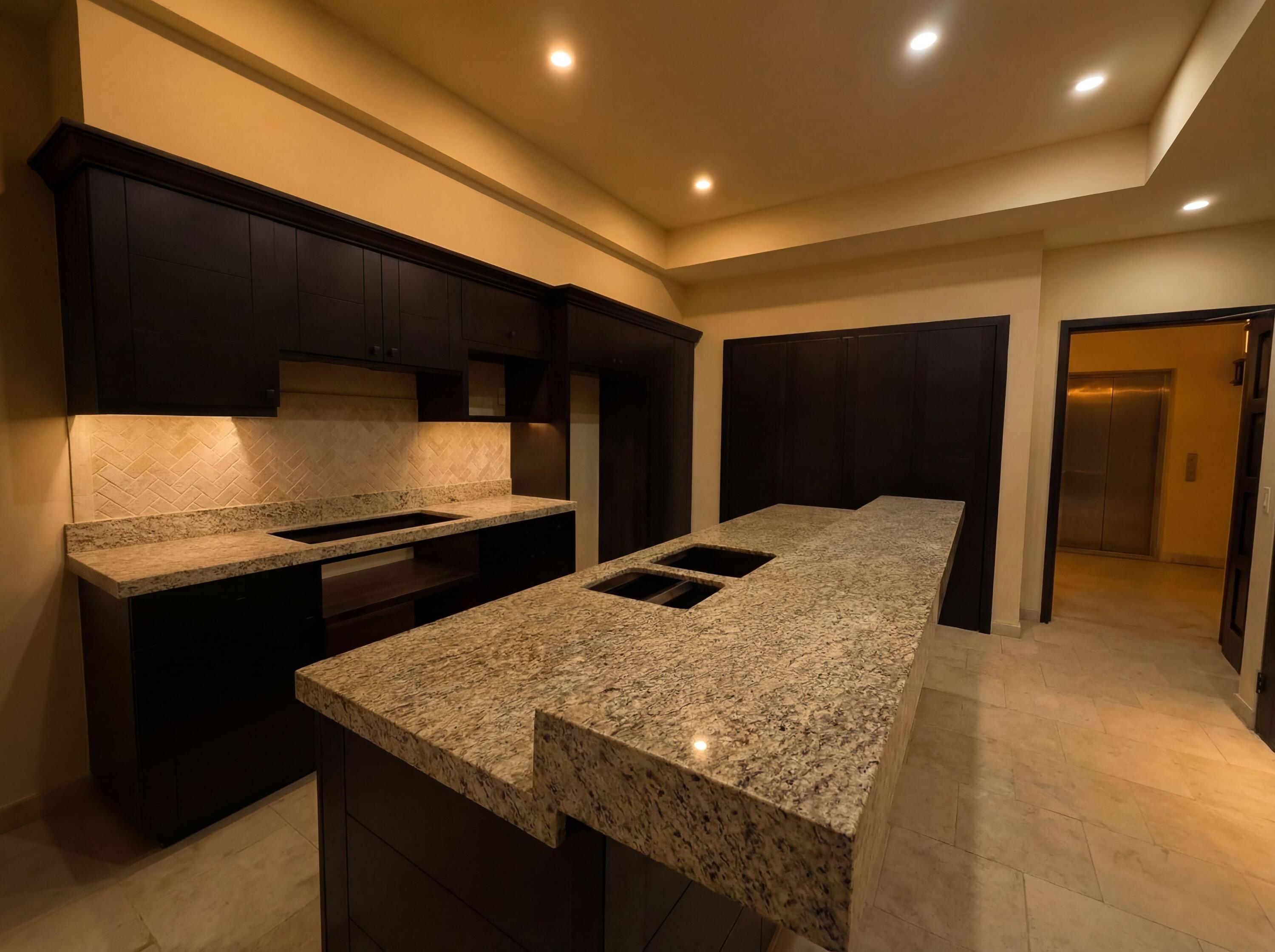 MLS #26-582 image #32