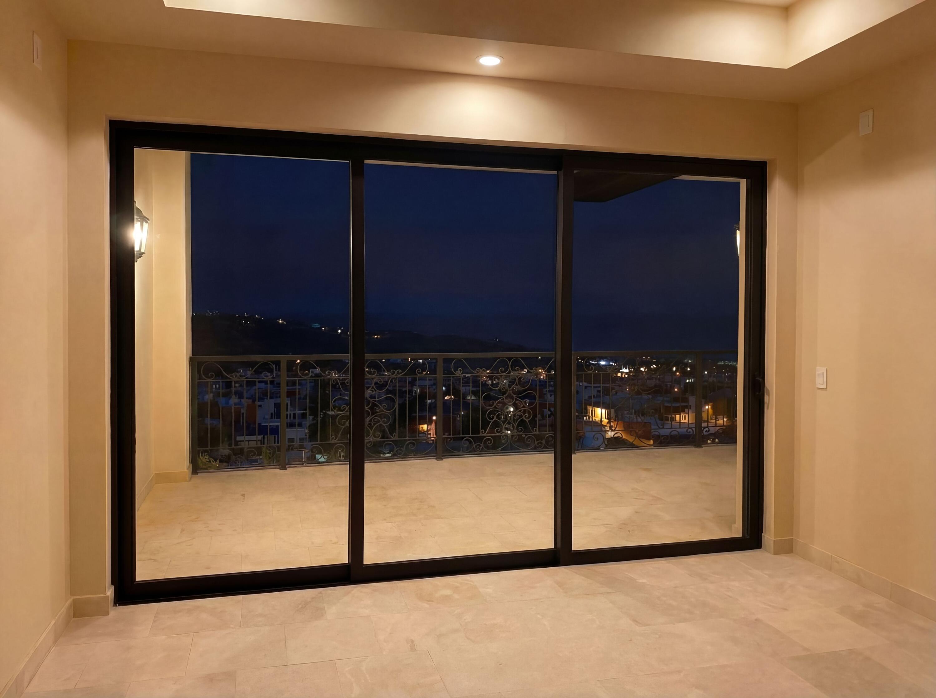 MLS #26-582 image #33