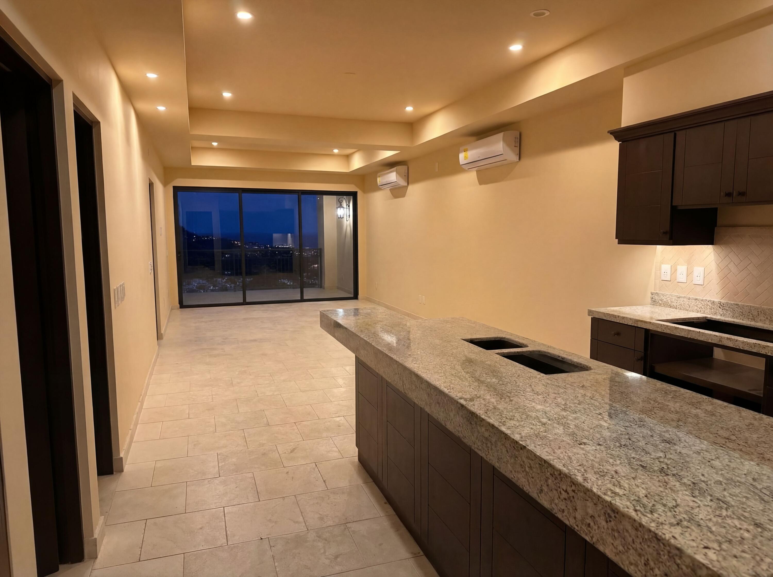 MLS #26-582 image #34