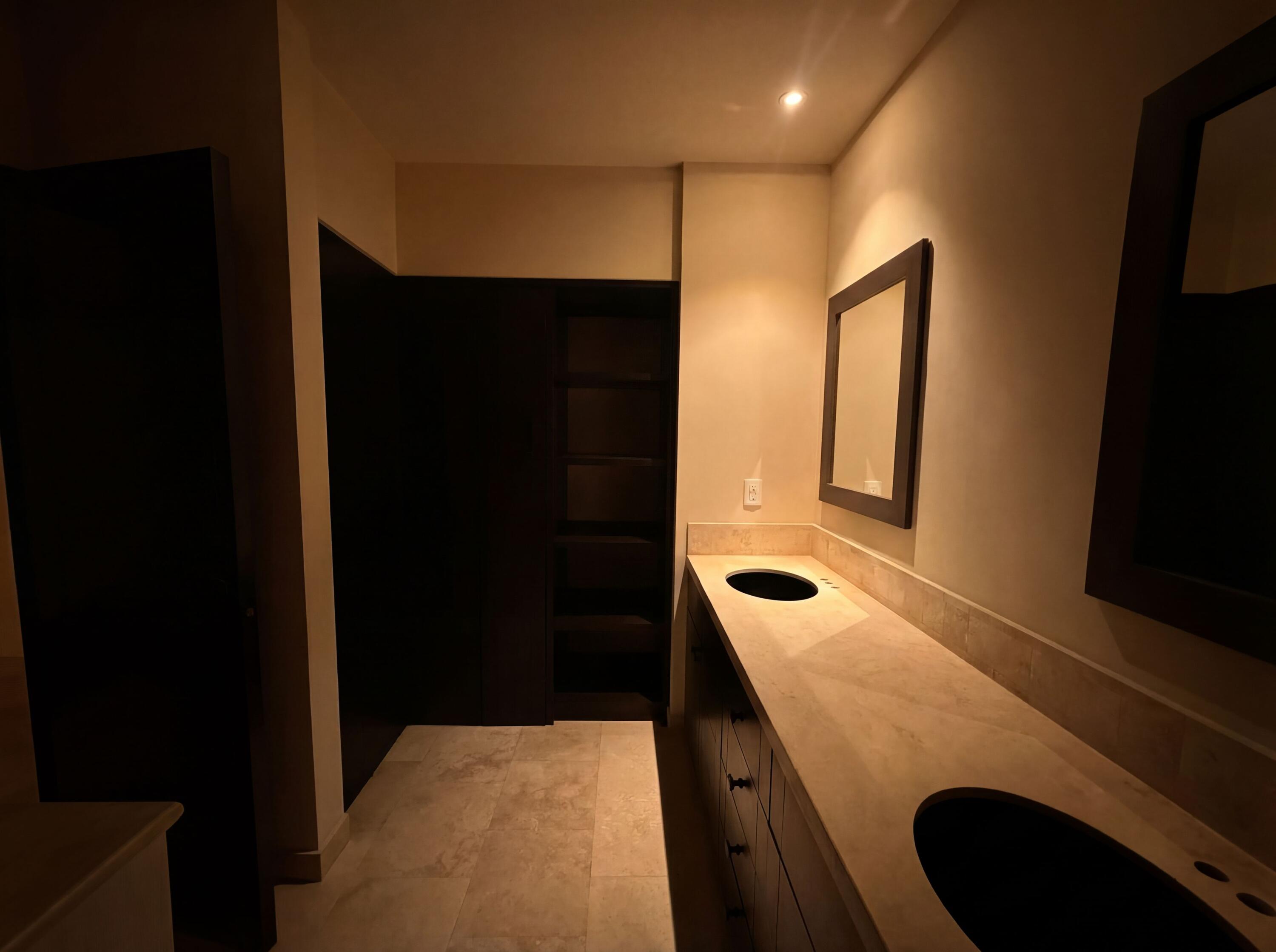 MLS #26-582 image #35