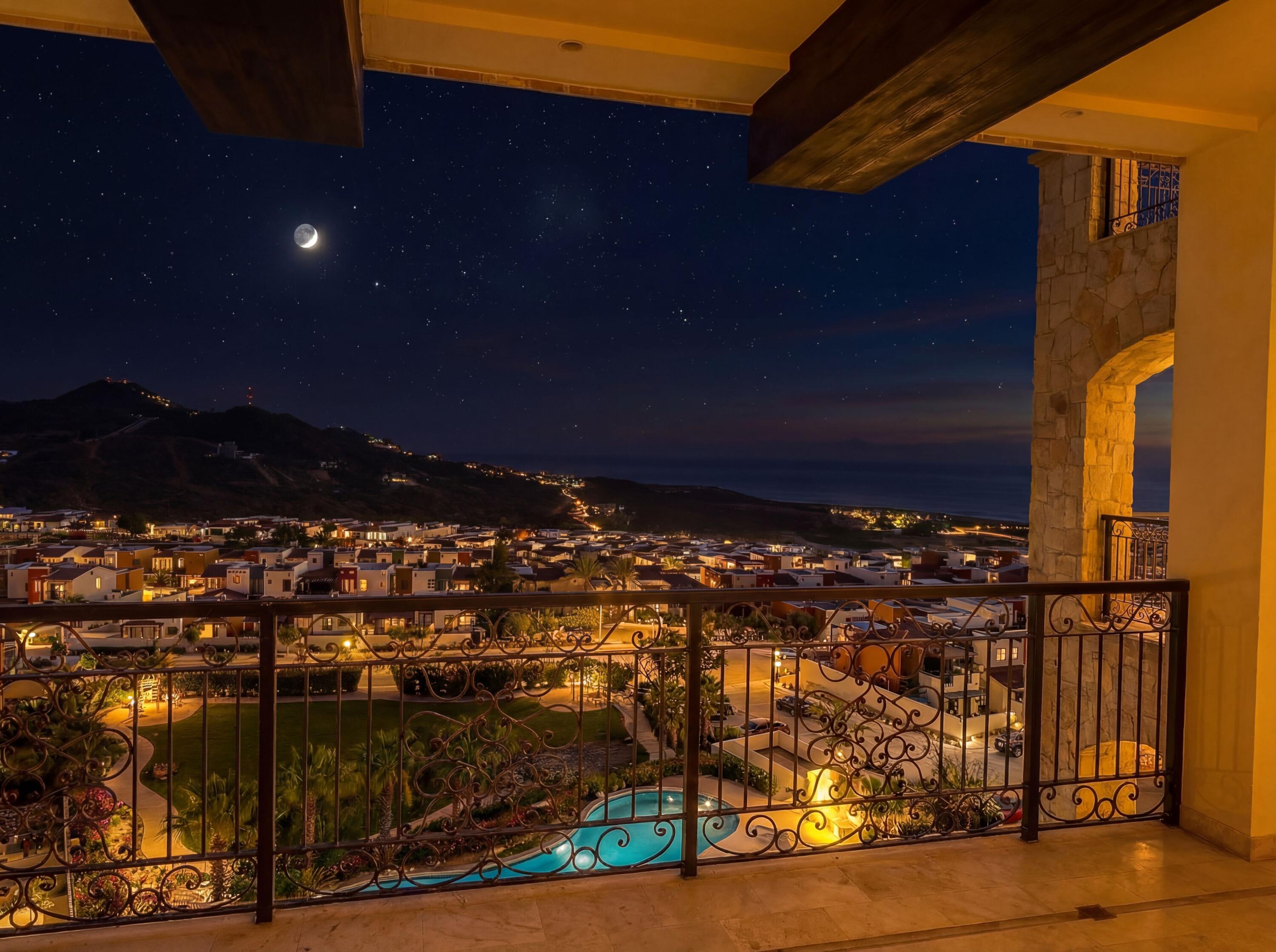 MLS #26-582 image #36