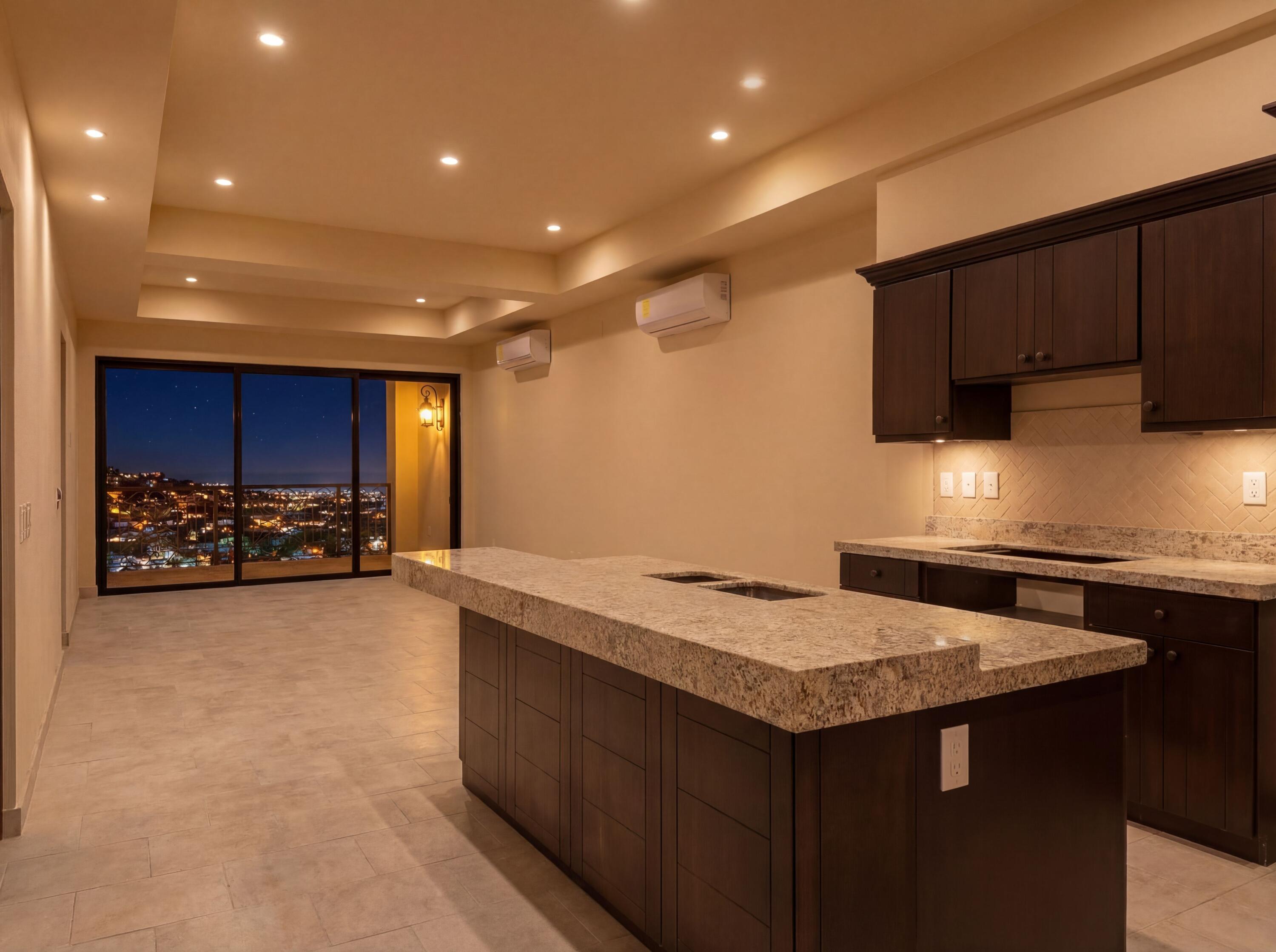 MLS #26-582 image #37