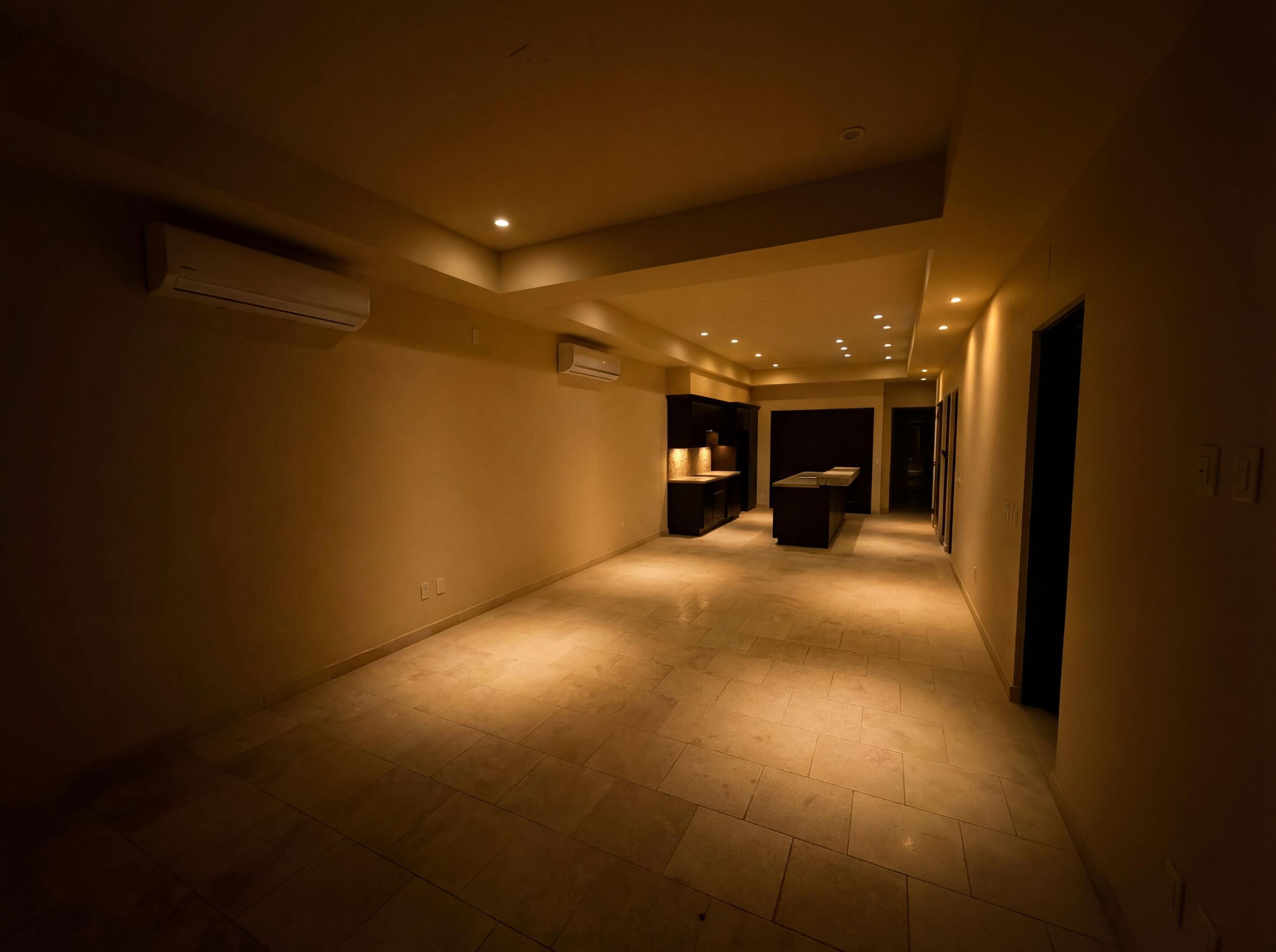 MLS #26-582 image #39