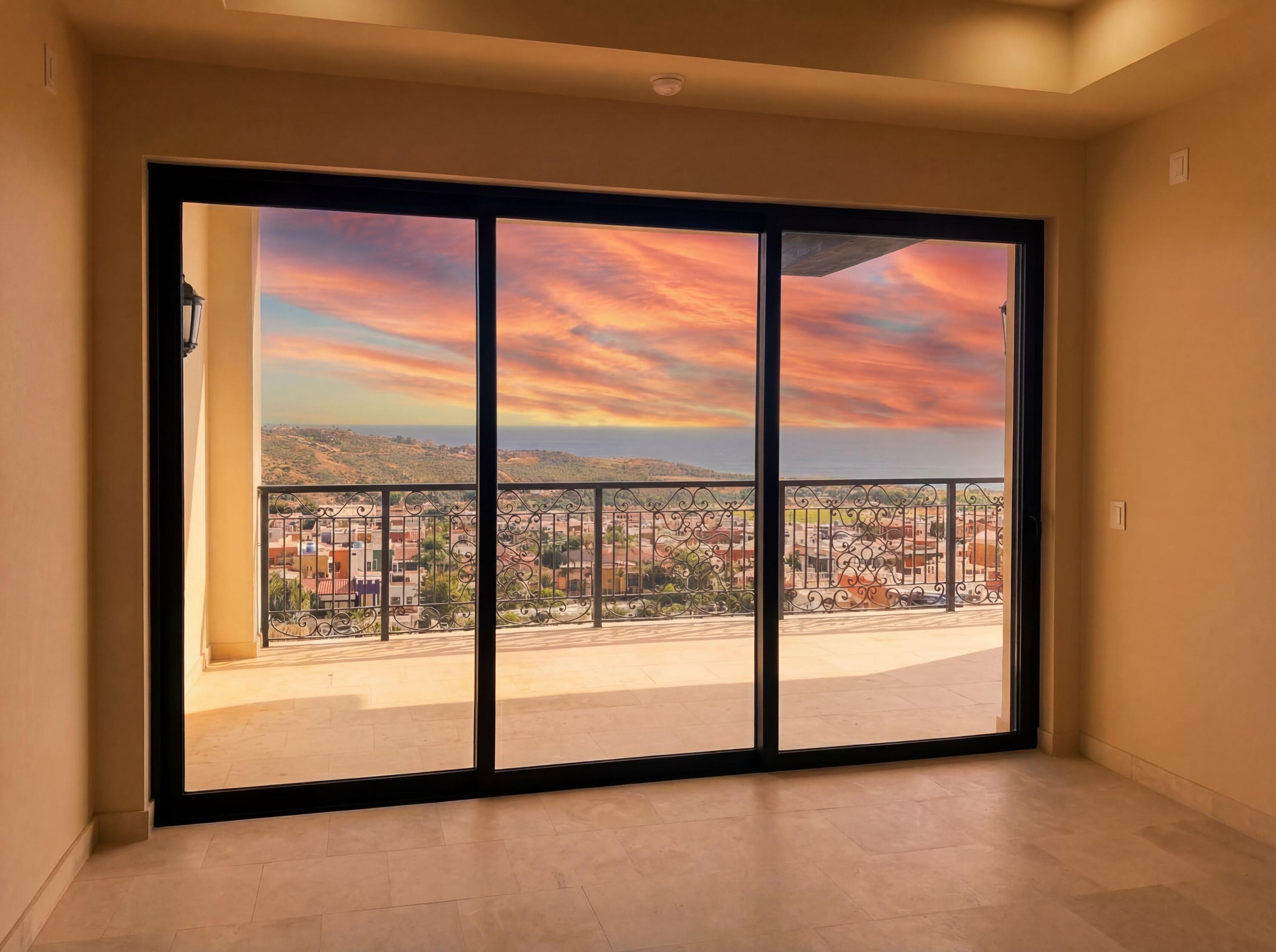 MLS #26-582 image #4