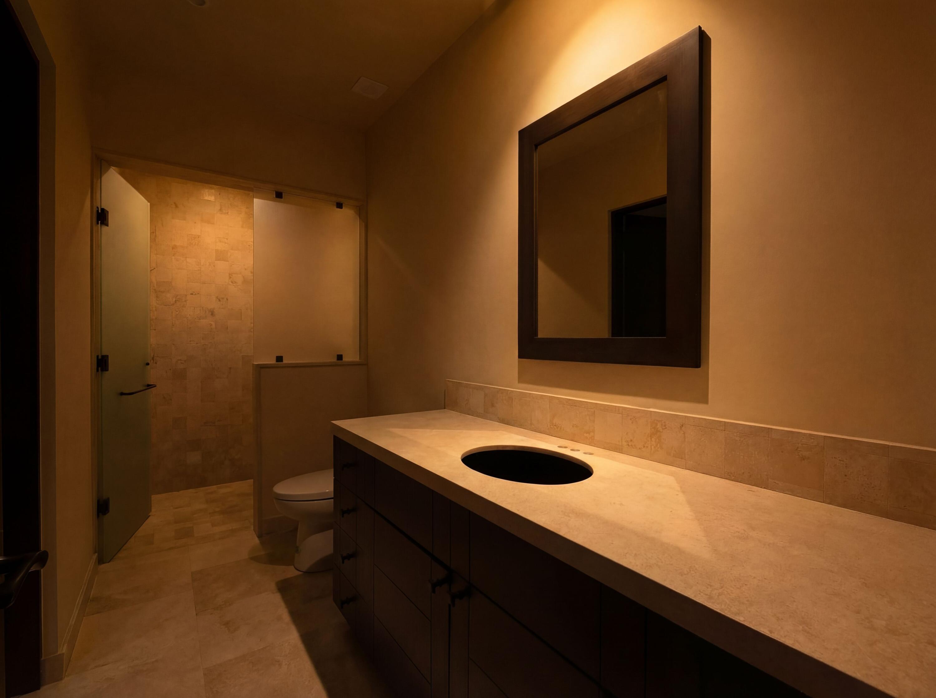 MLS #26-582 image #40