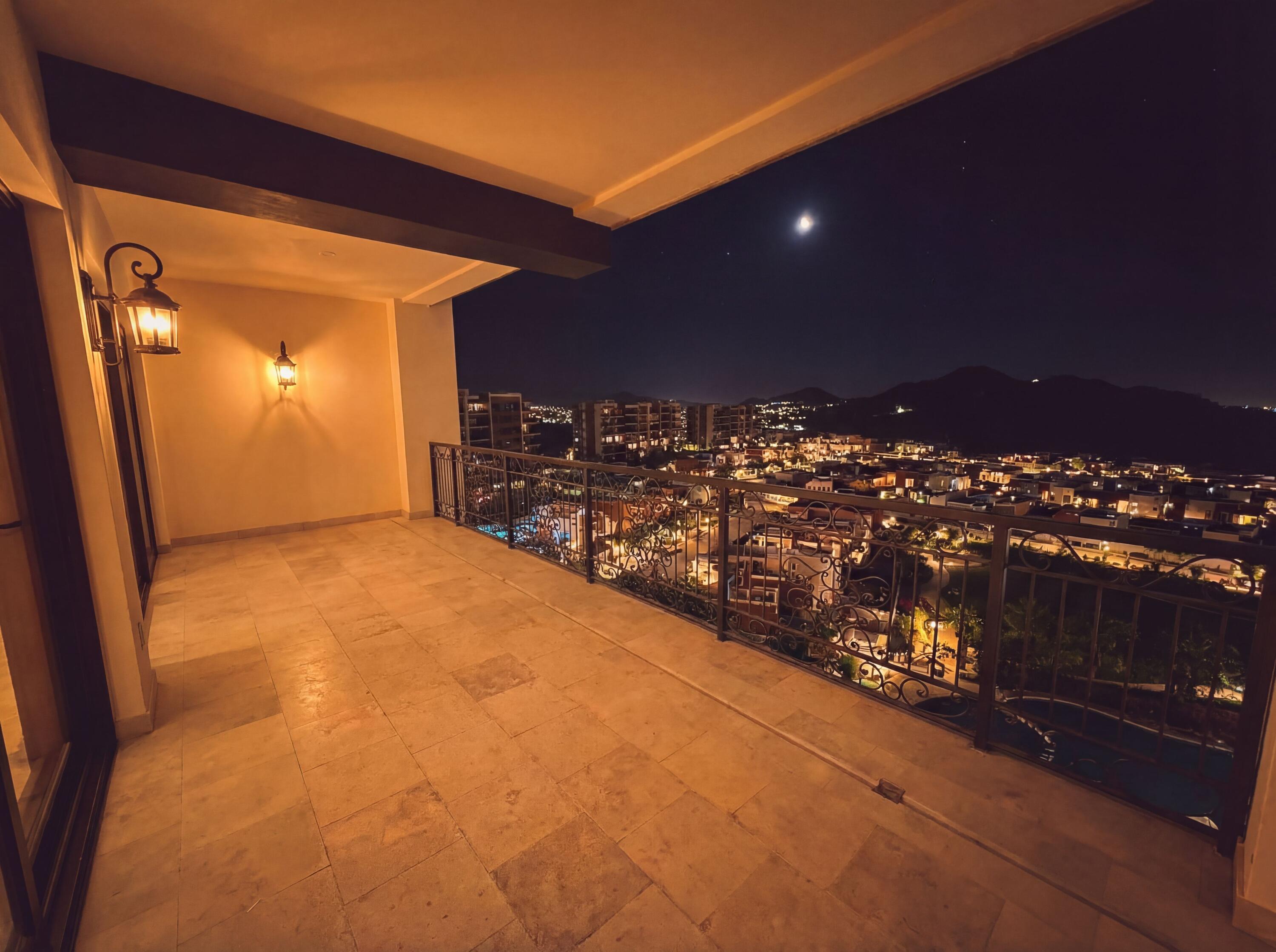 MLS #26-582 image #41