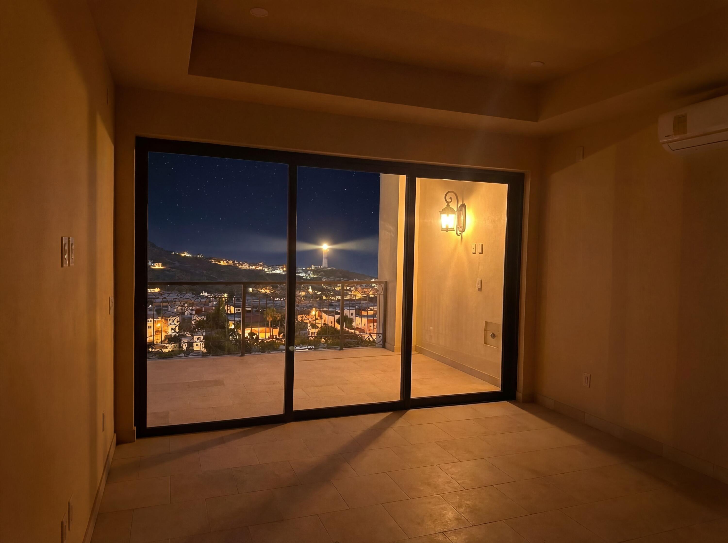 MLS #26-582 image #42