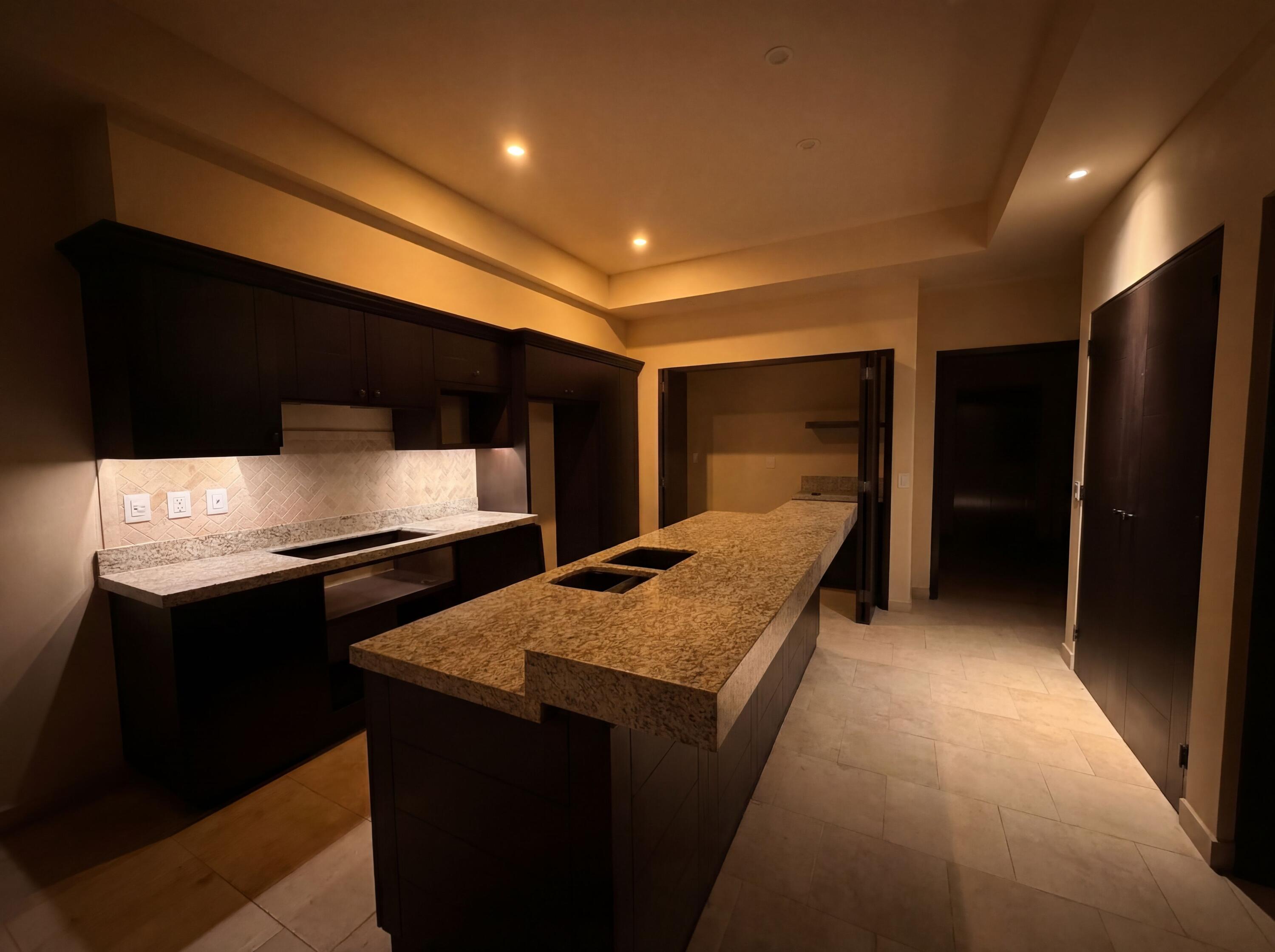 MLS #26-582 image #43