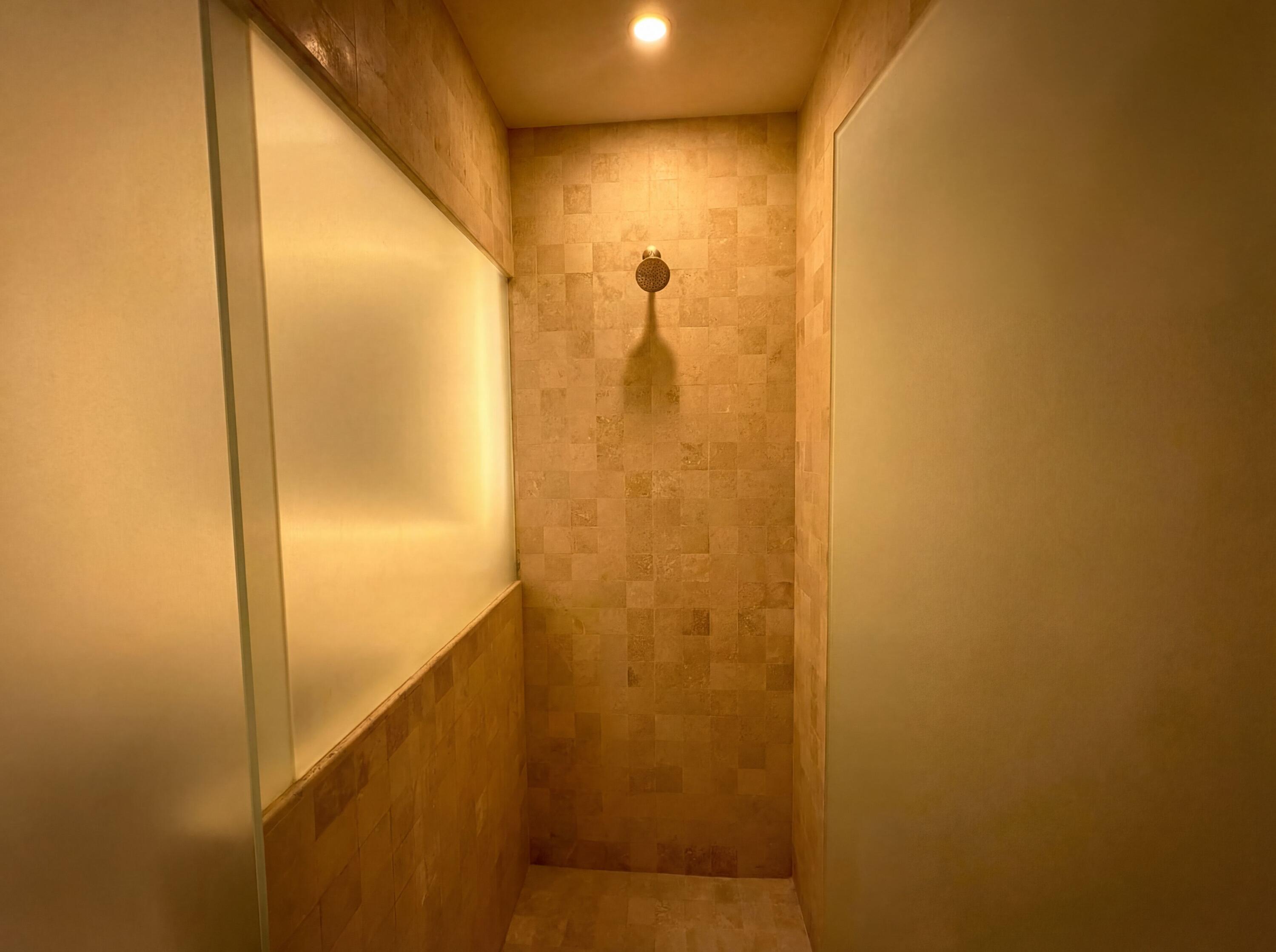 MLS #26-582 image #44