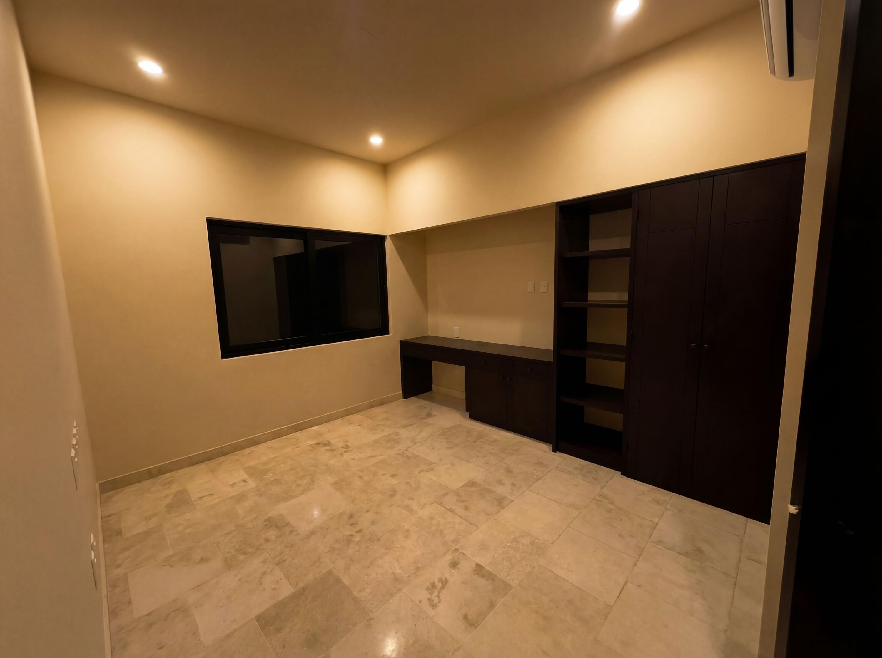 MLS #26-582 image #45