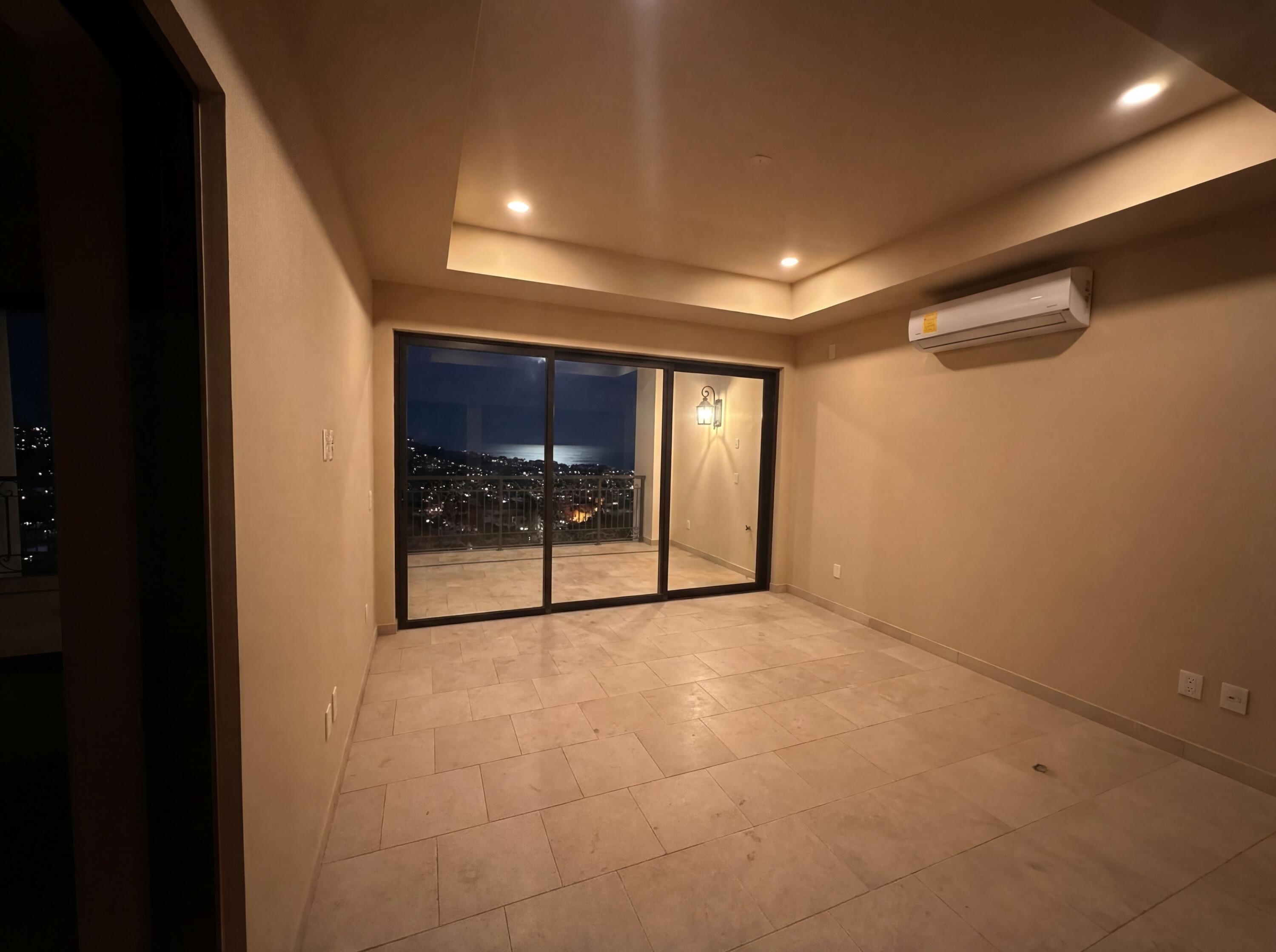 MLS #26-582 image #46