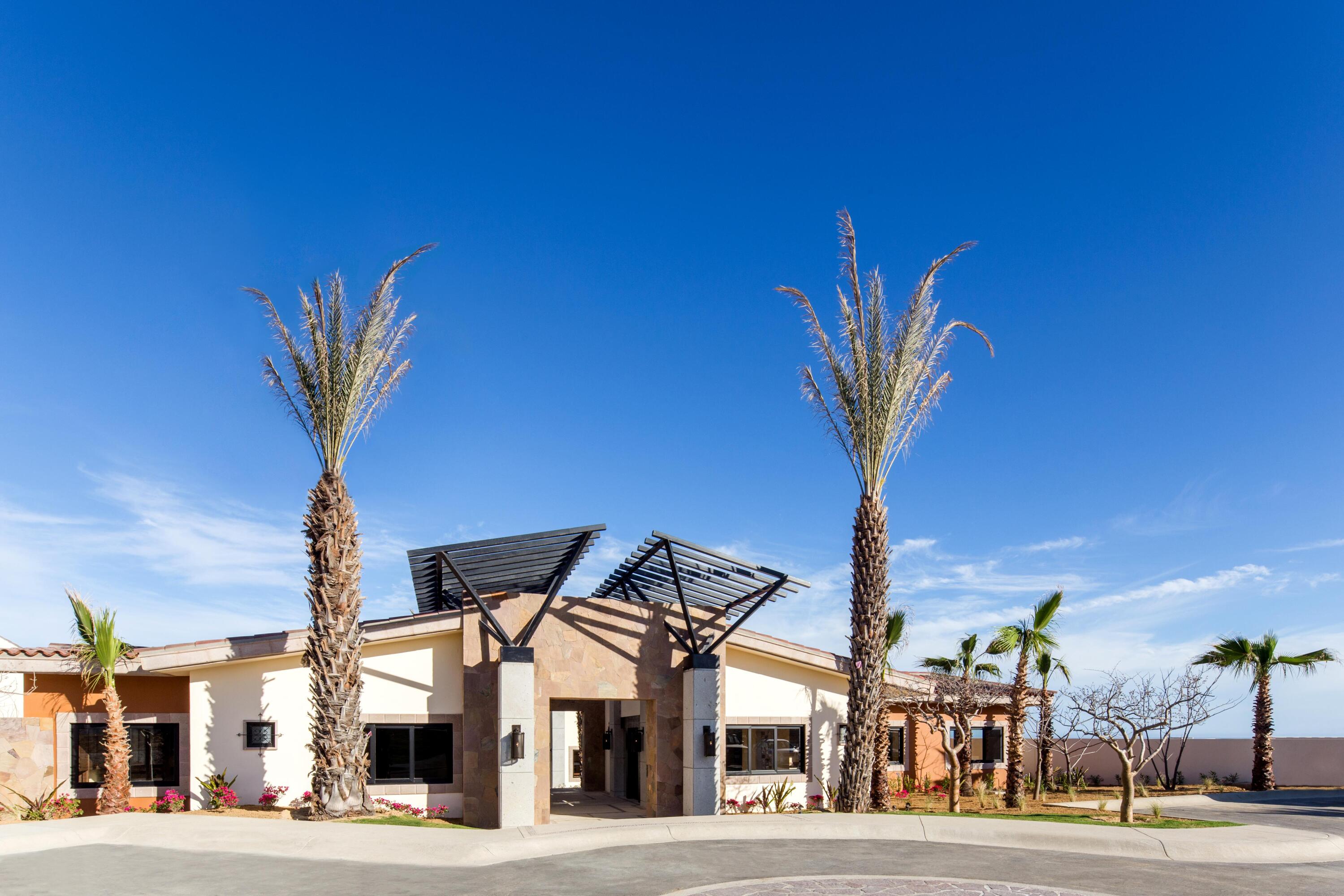 MLS #26-582 image #50