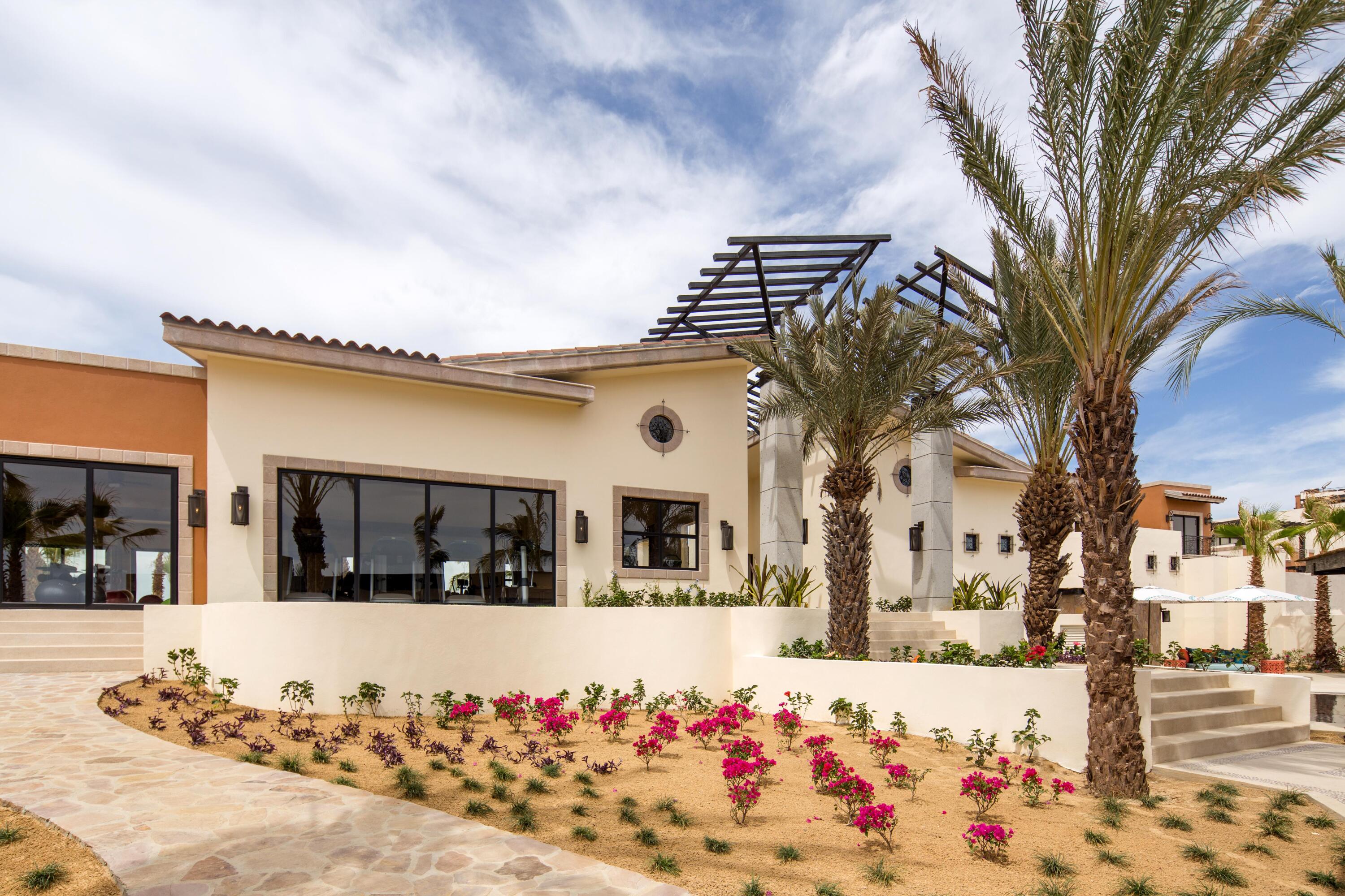 MLS #26-582 image #52