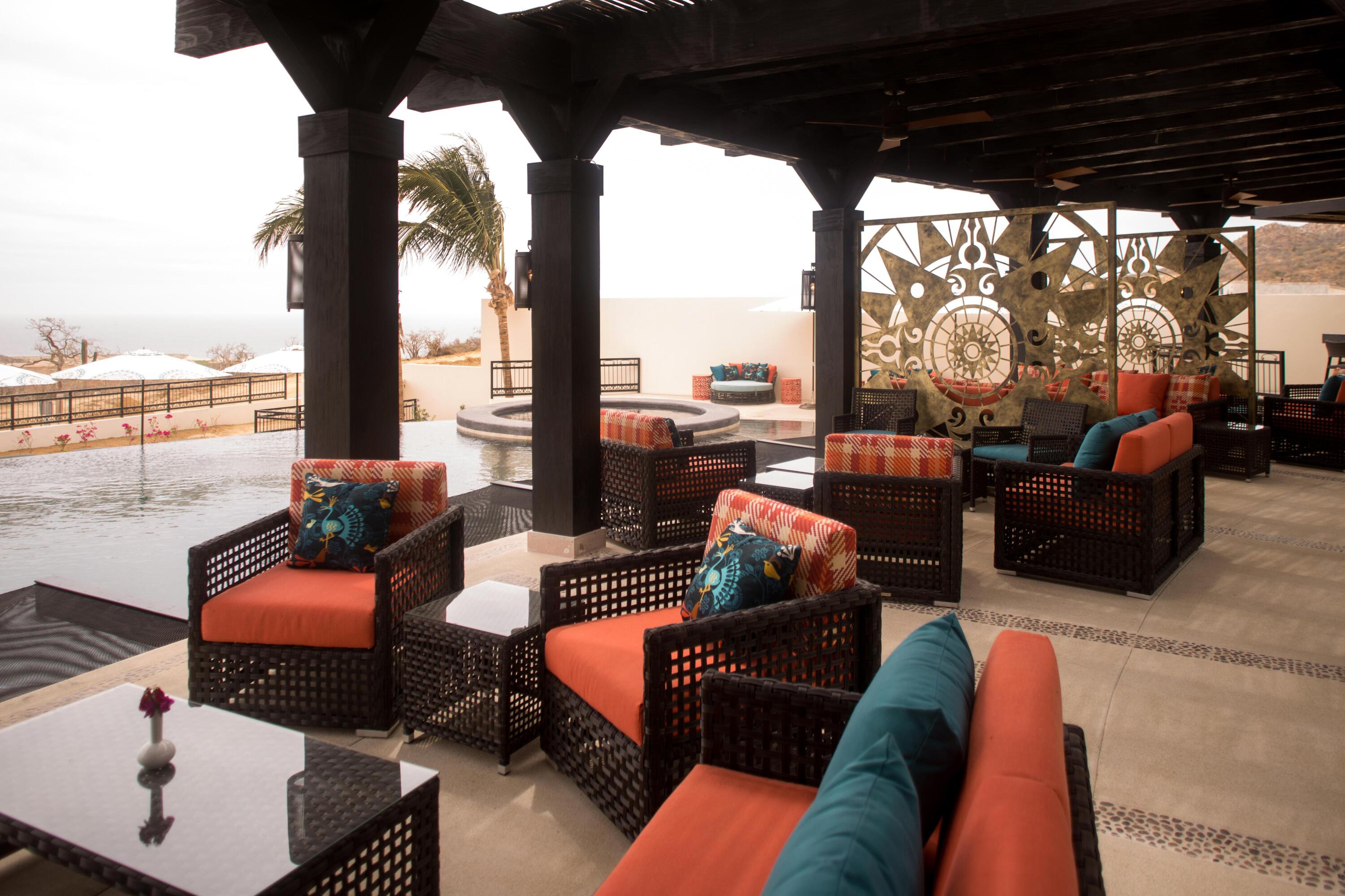 MLS #26-582 image #54