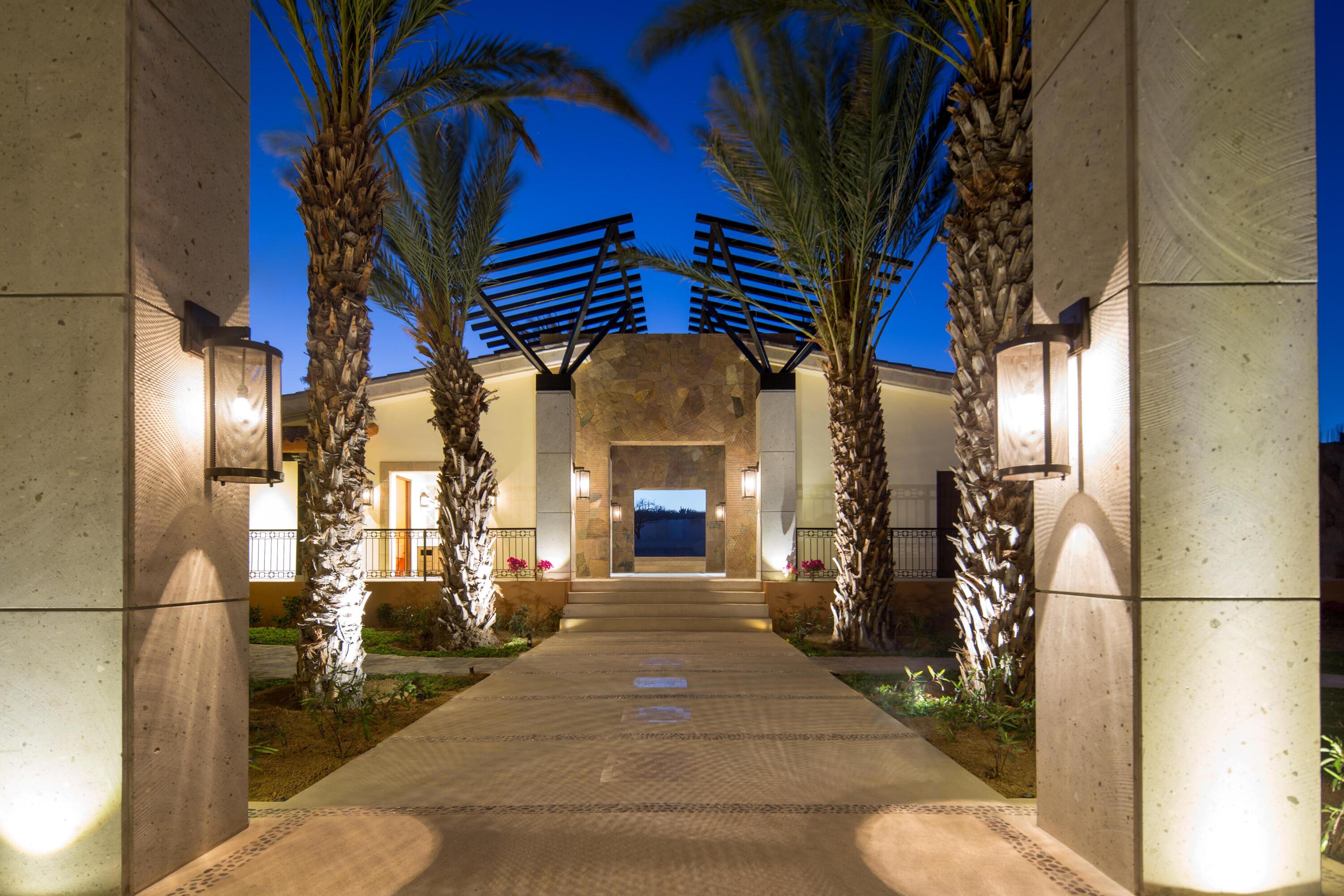 MLS #26-582 image #57