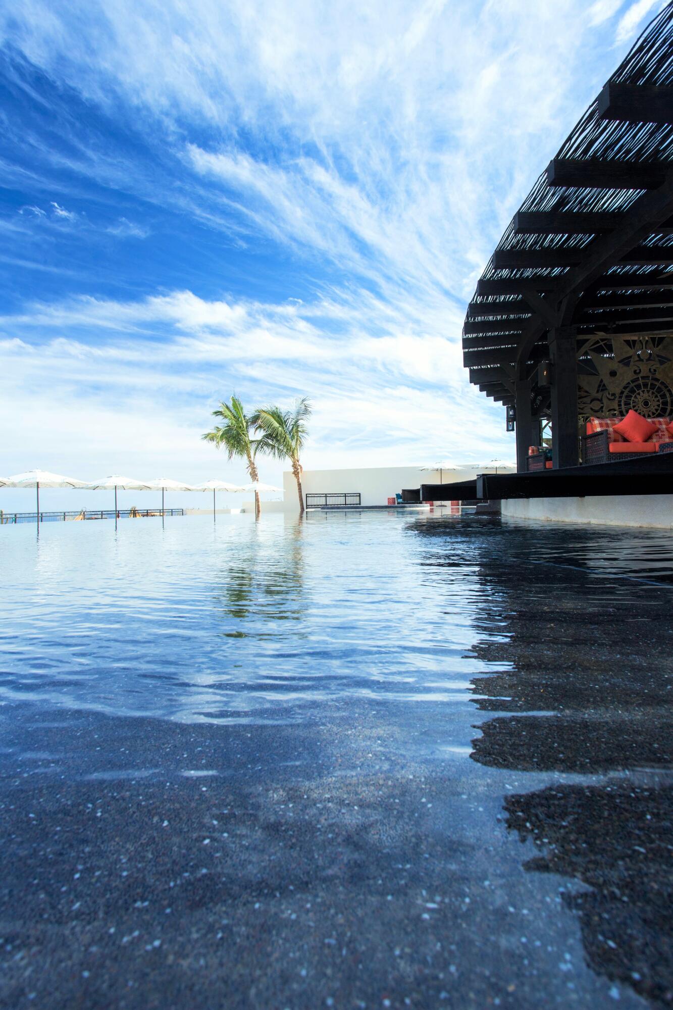 MLS #26-582 image #58