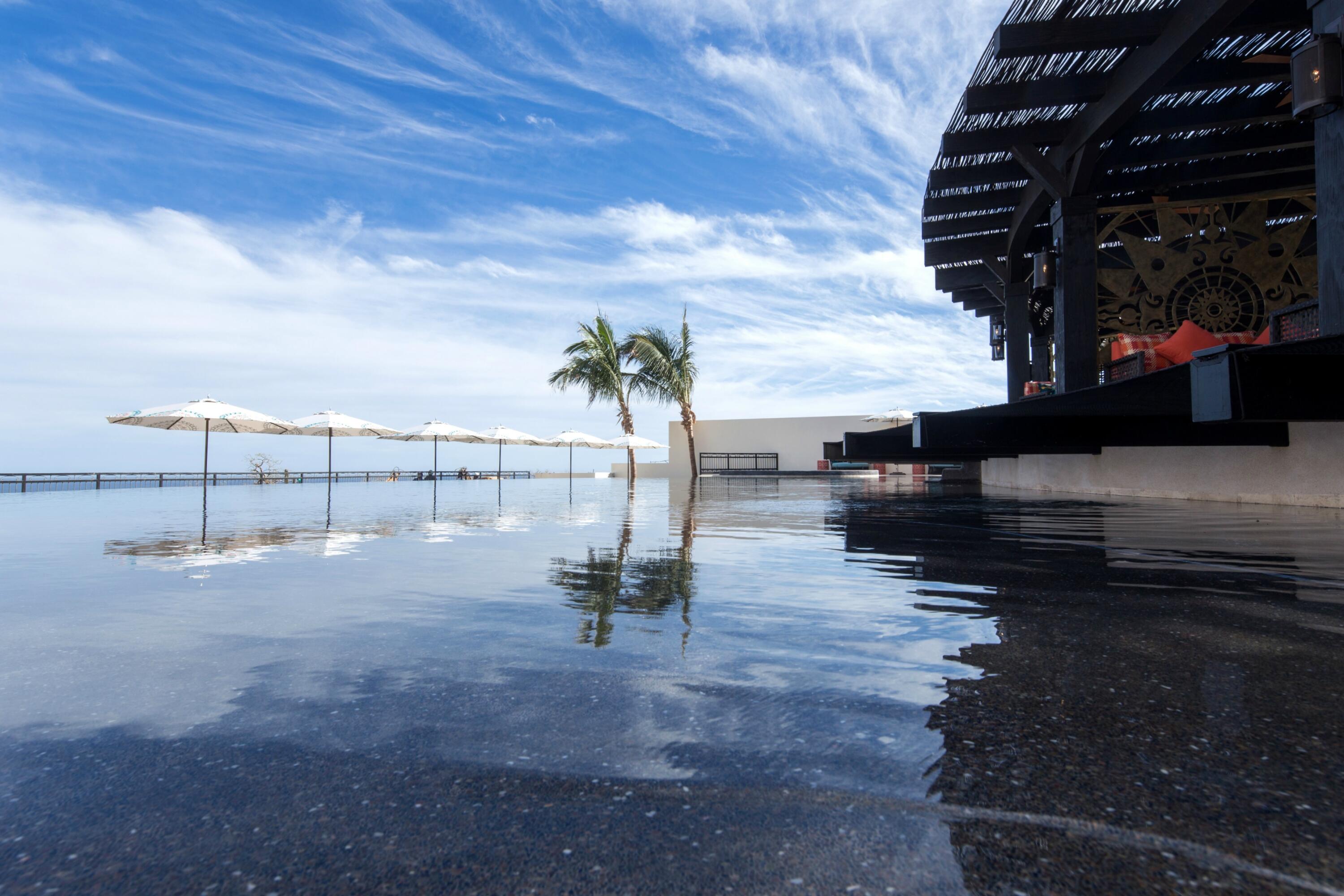 MLS #26-582 image #59