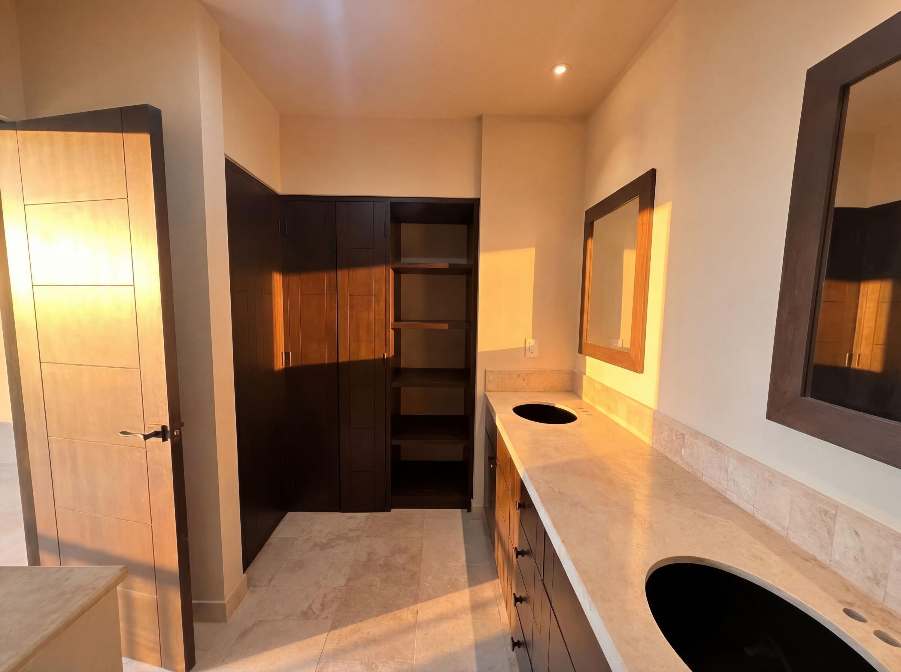 MLS #26-582 image #6