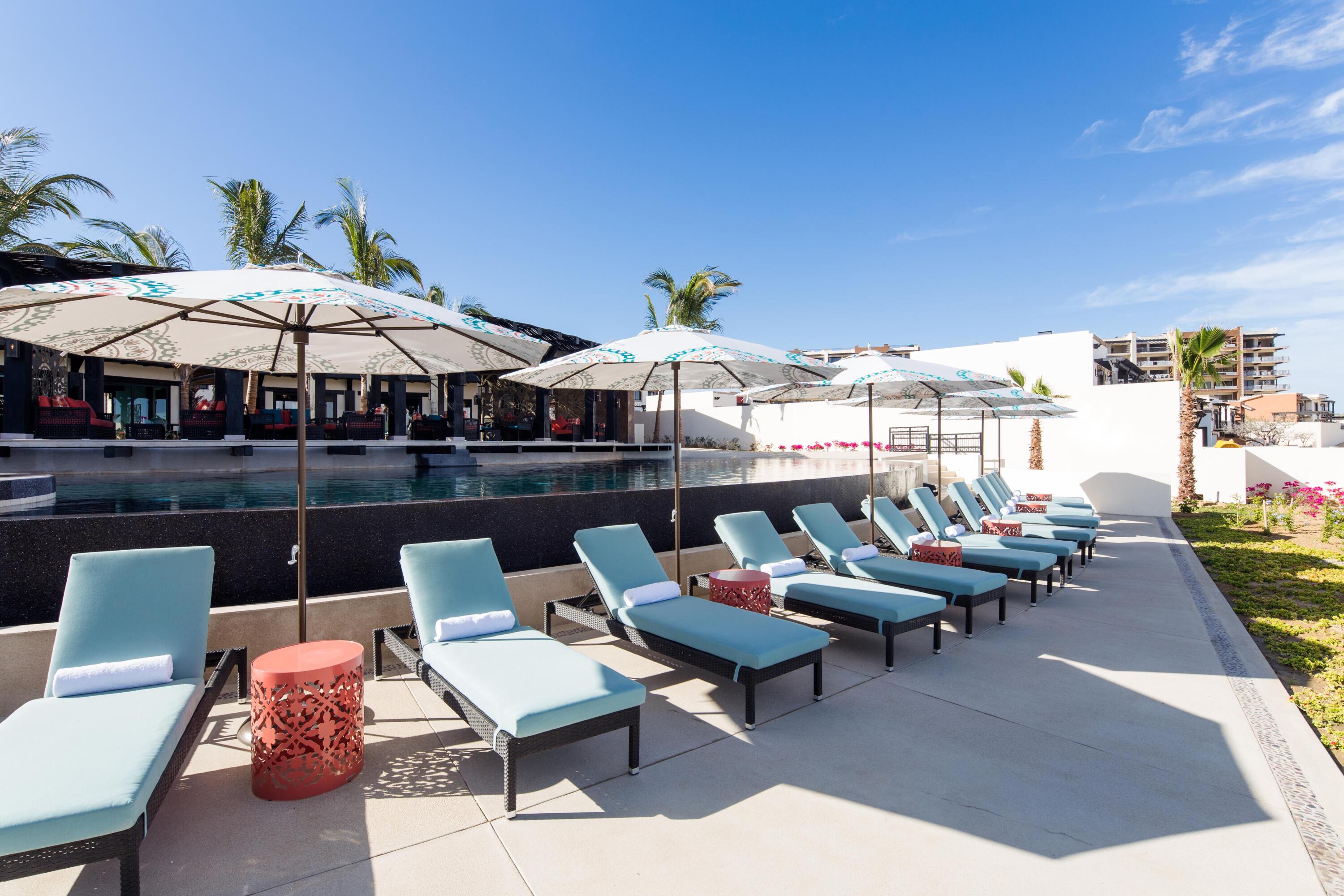 MLS #26-582 image #61