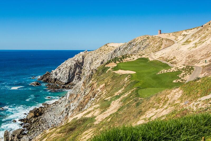 MLS #26-582 image #63