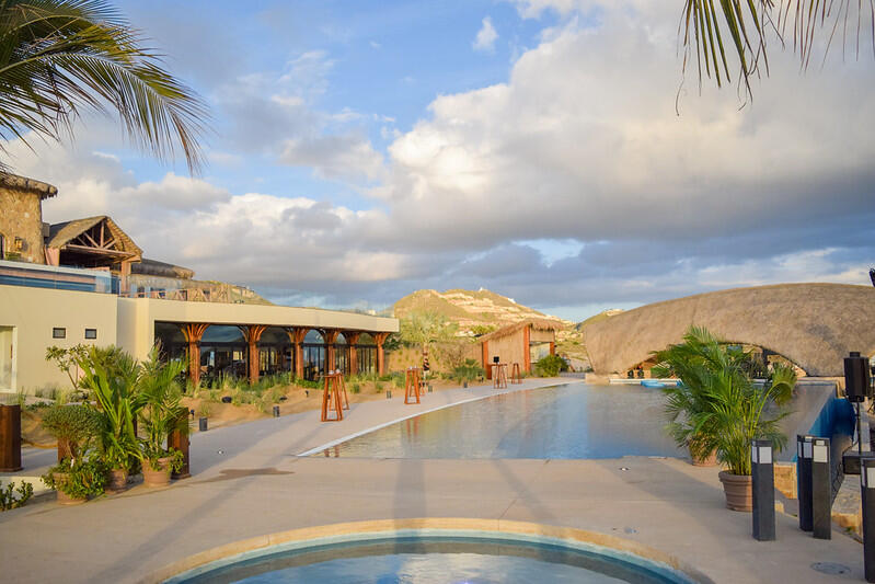 MLS #26-582 image #68