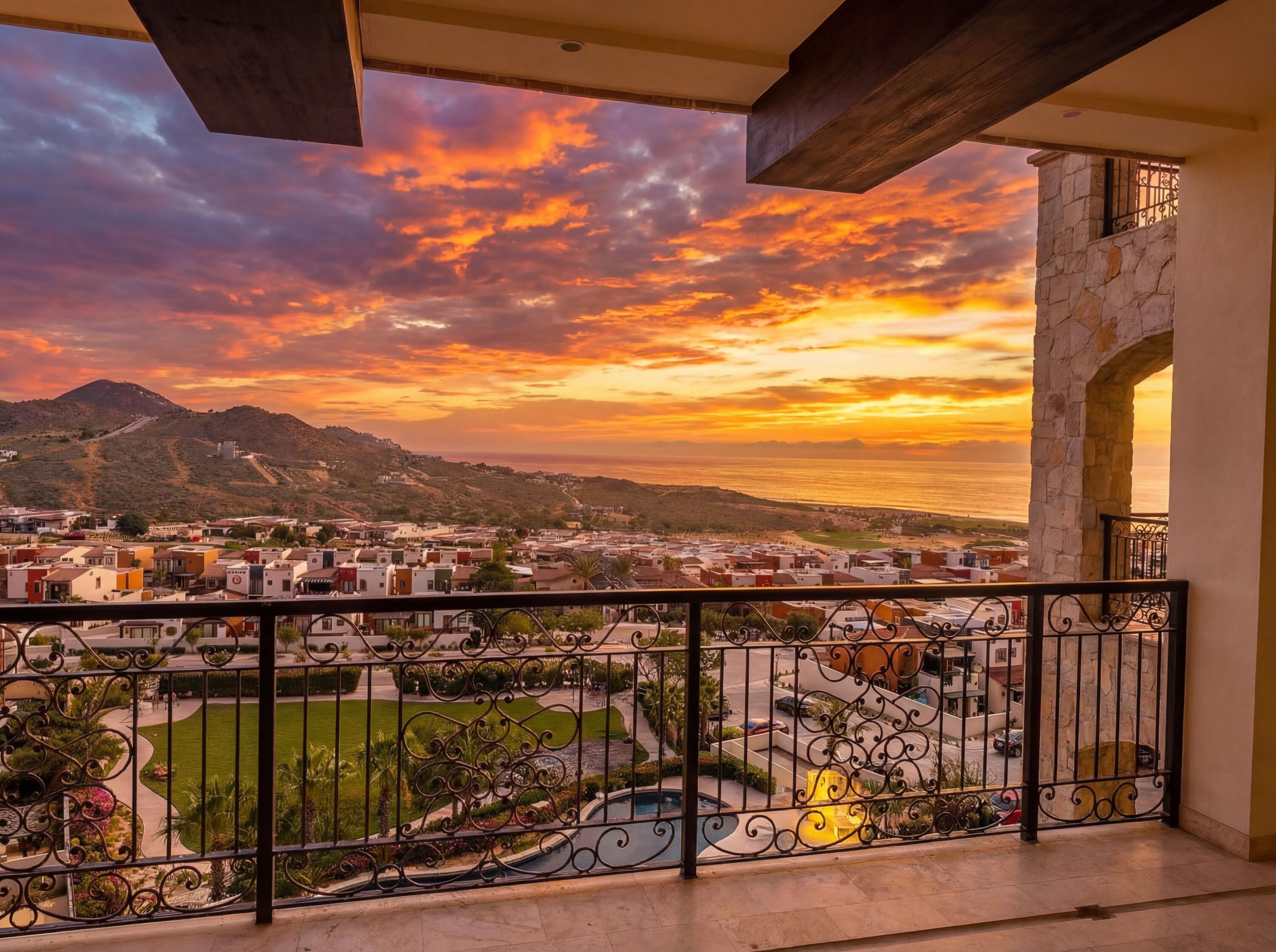 MLS #26-582 image #7