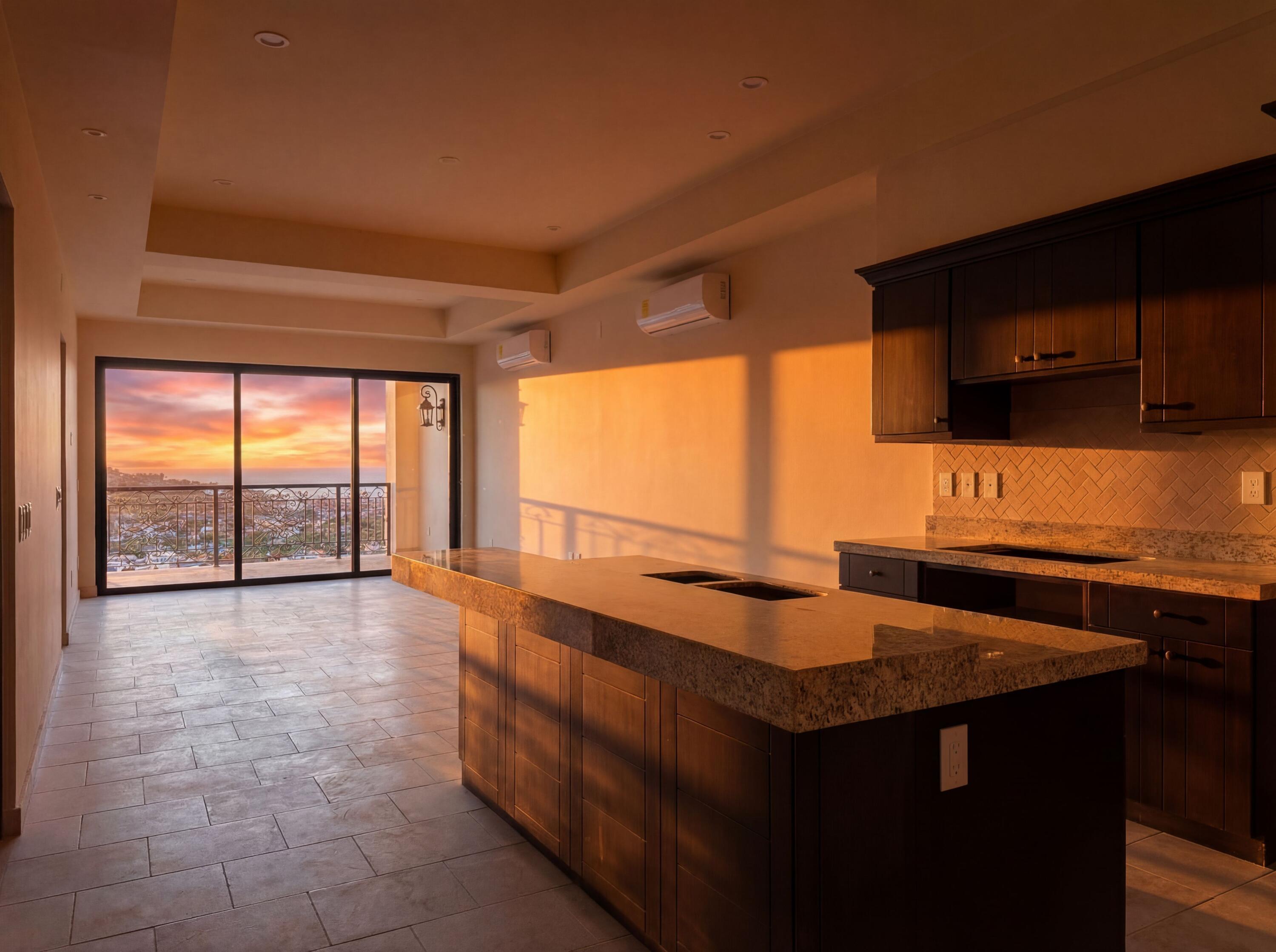 MLS #26-582 image #8