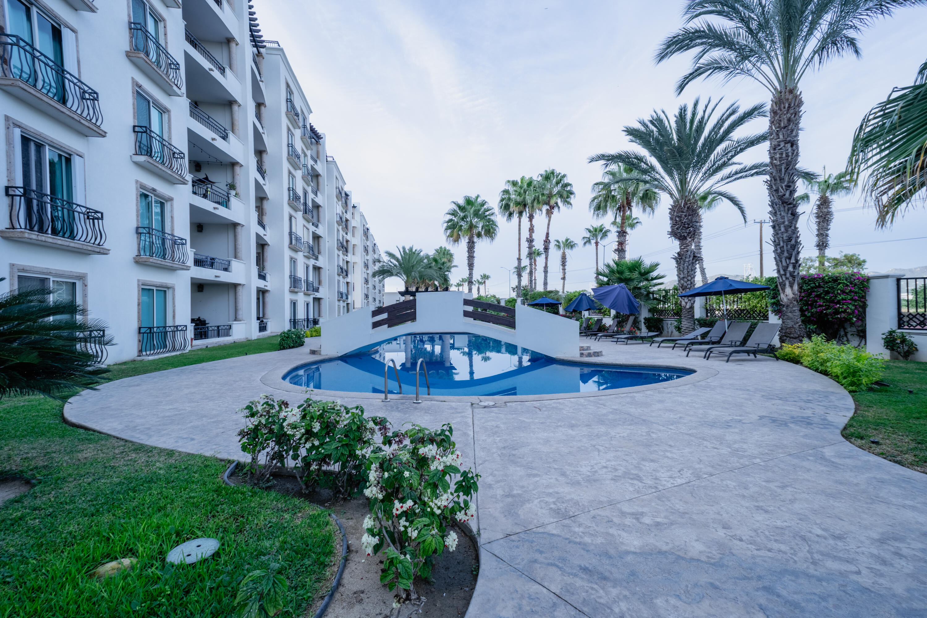 MLS #26-592 image #1