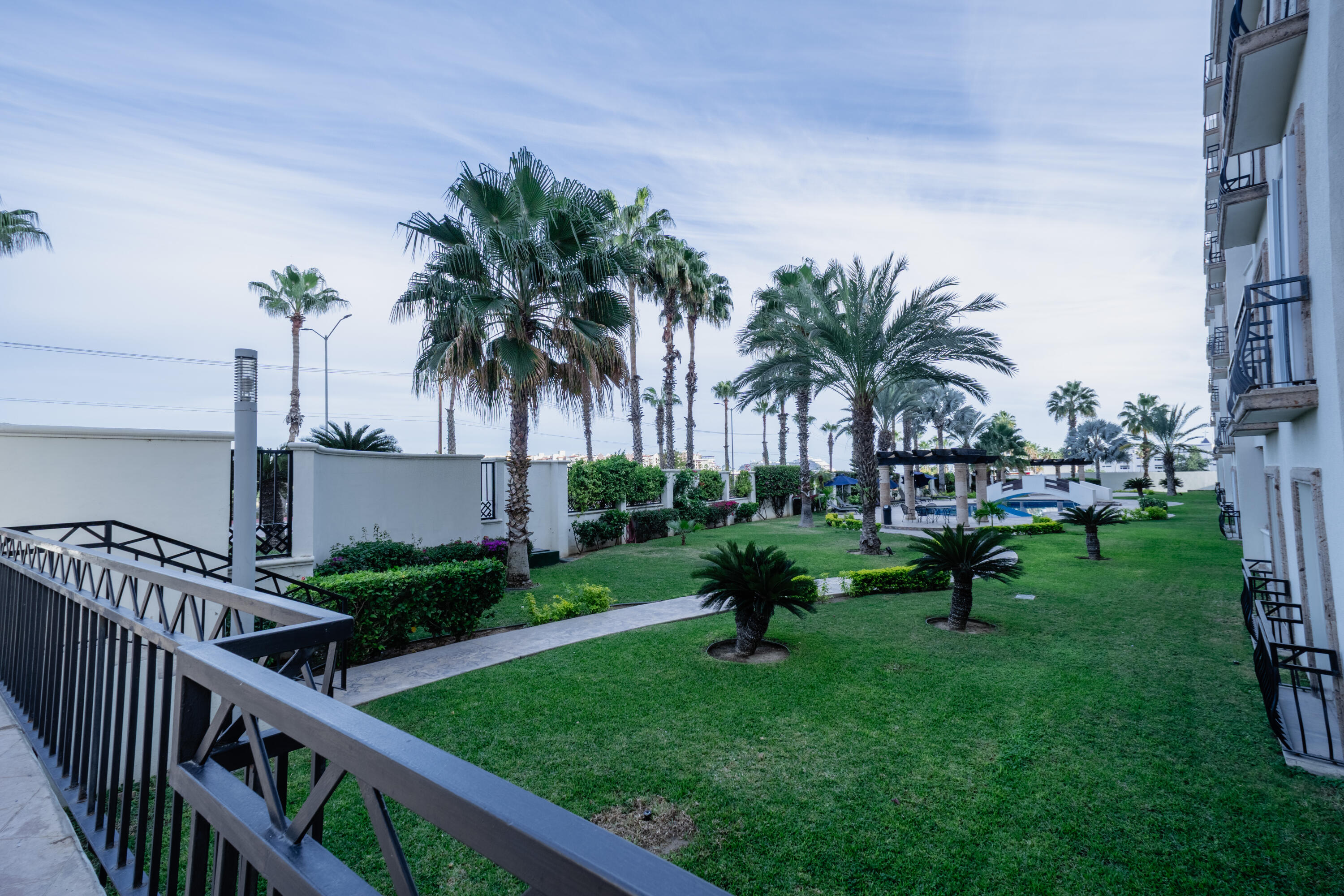 MLS #26-592 image #2