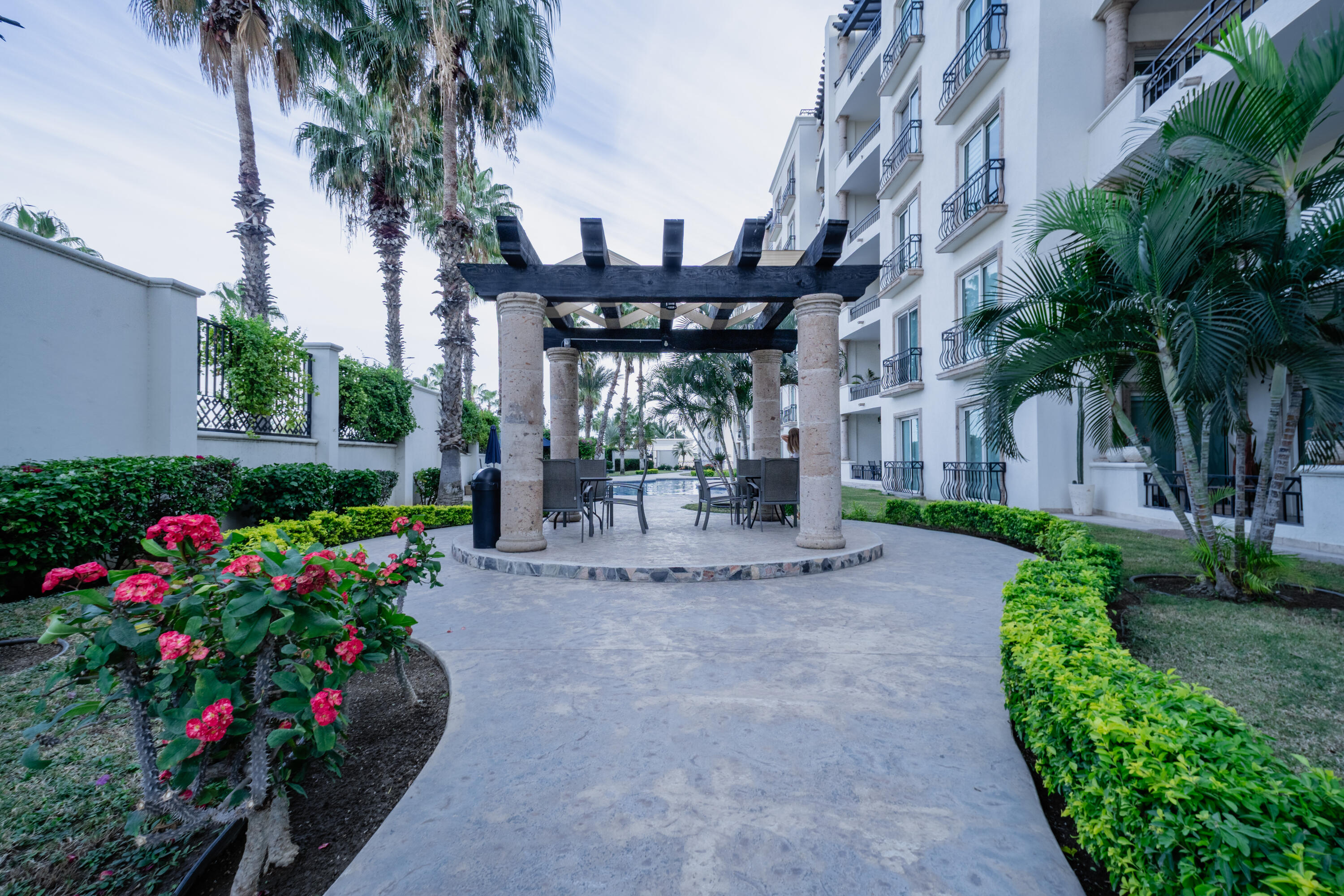 MLS #26-592 image #3