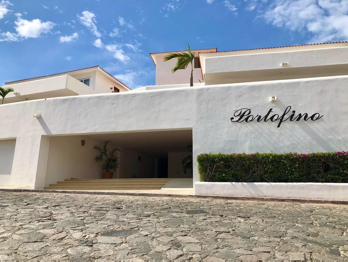 MLS #26-595 image #1